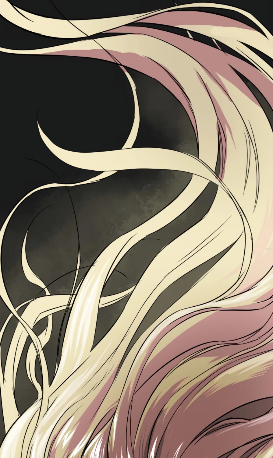 Infinite Leveling: Murim Chapter 59 page 13 - Chapter 59