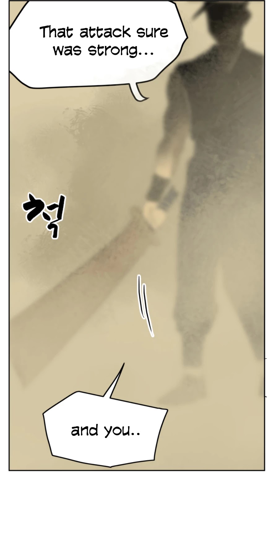 Infinite Leveling: Murim Chapter 59 page 48 - Chapter 59