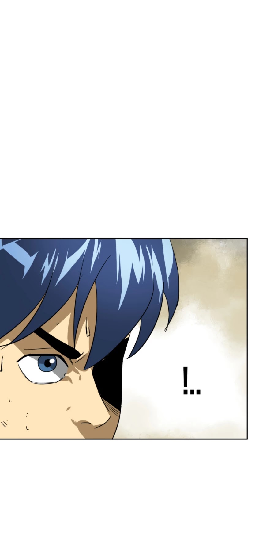 Infinite Leveling: Murim Chapter 59 page 49 - Chapter 59