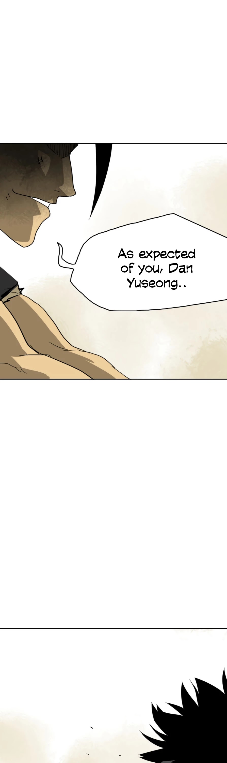 Infinite Leveling: Murim Chapter 59 page 79 - Chapter 59