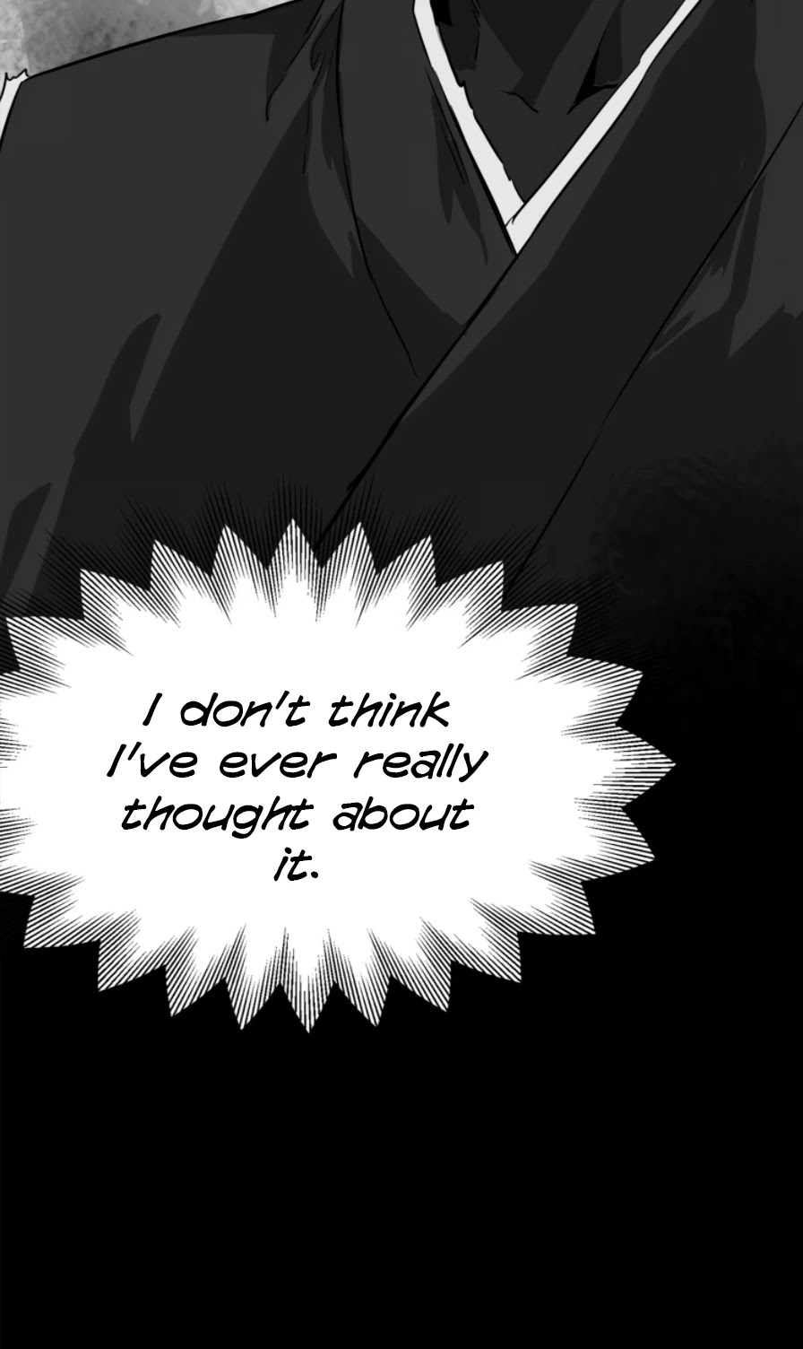 Infinite Leveling: Murim Chapter 59 page 8 - Chapter 59