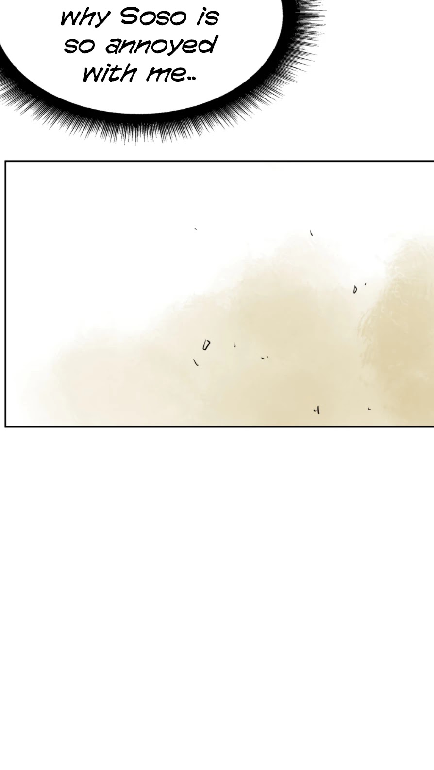 Infinite Leveling: Murim Chapter 59 page 81 - Chapter 59