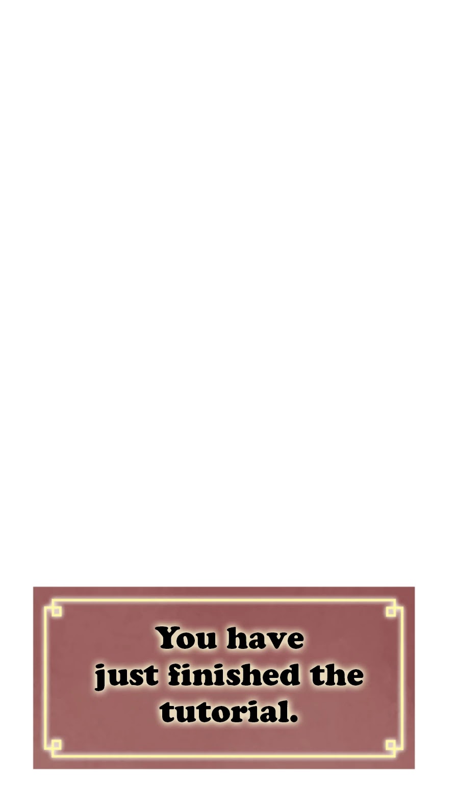 Infinite Leveling: Murim Chapter 59 page 85 - Chapter 59