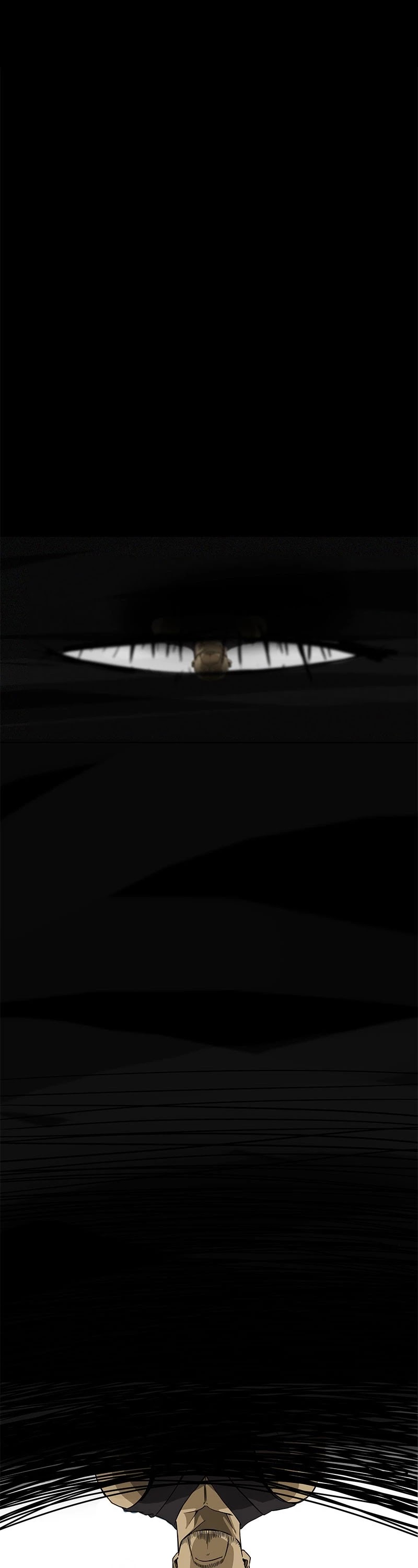 Infinite Leveling: Murim Chapter 6 page 1 - Chapter 6: Ep. 6 - Level Up