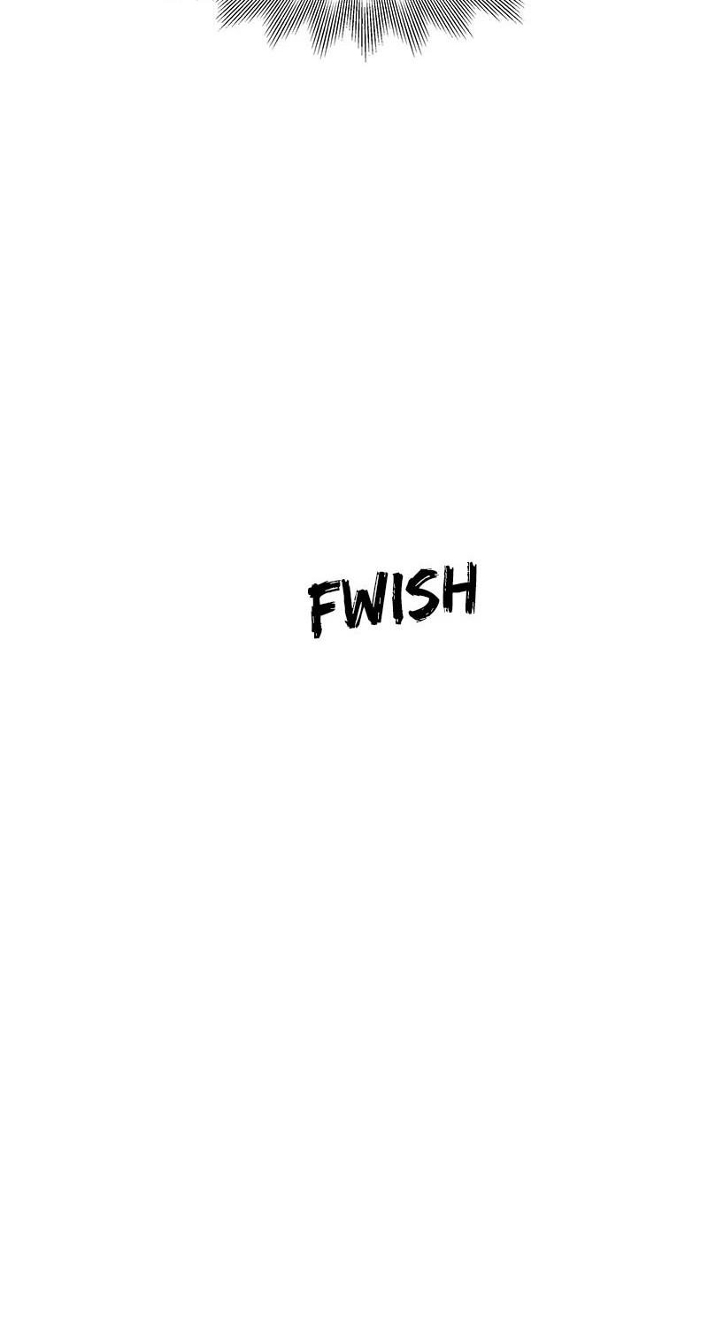 Infinite Leveling: Murim Chapter 6 page 28 - Chapter 6: Ep. 6 - Level Up