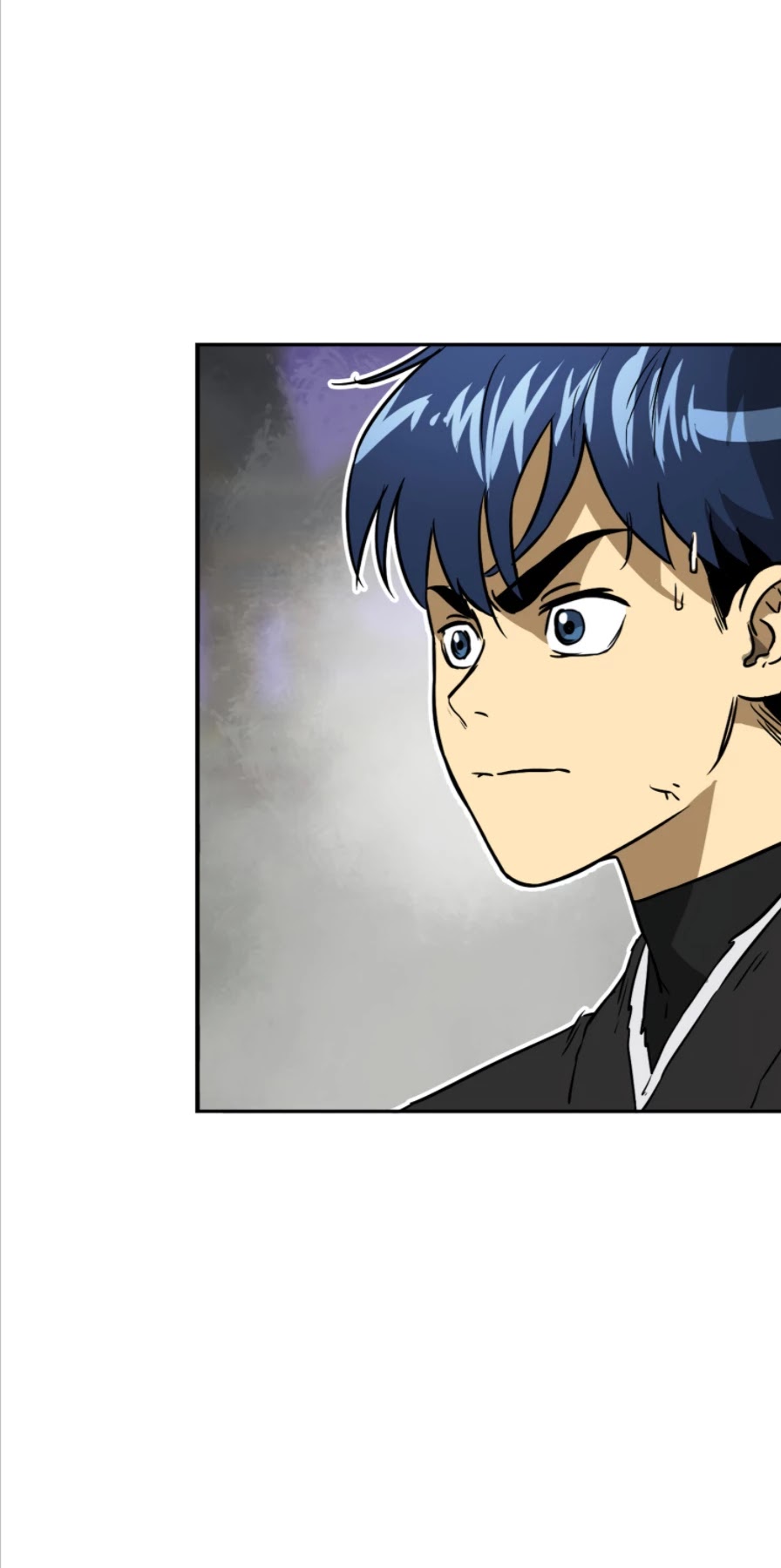 Infinite Leveling: Murim Chapter 60 page 28 - Chapter 60
