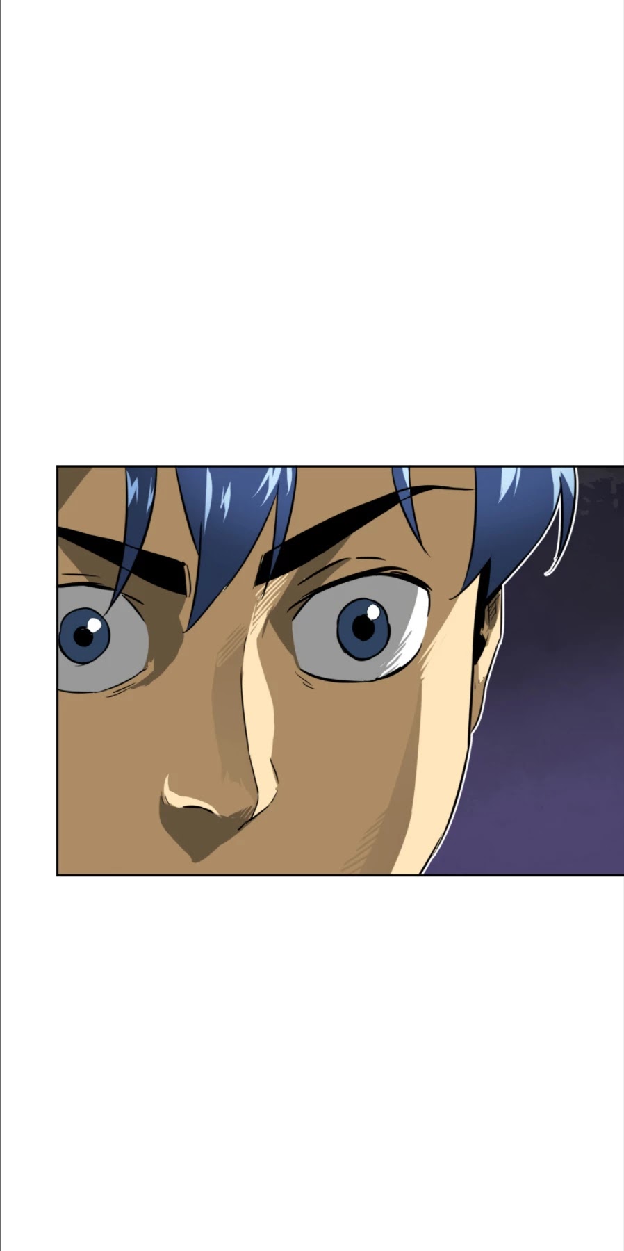 Infinite Leveling: Murim Chapter 60 page 73 - Chapter 60