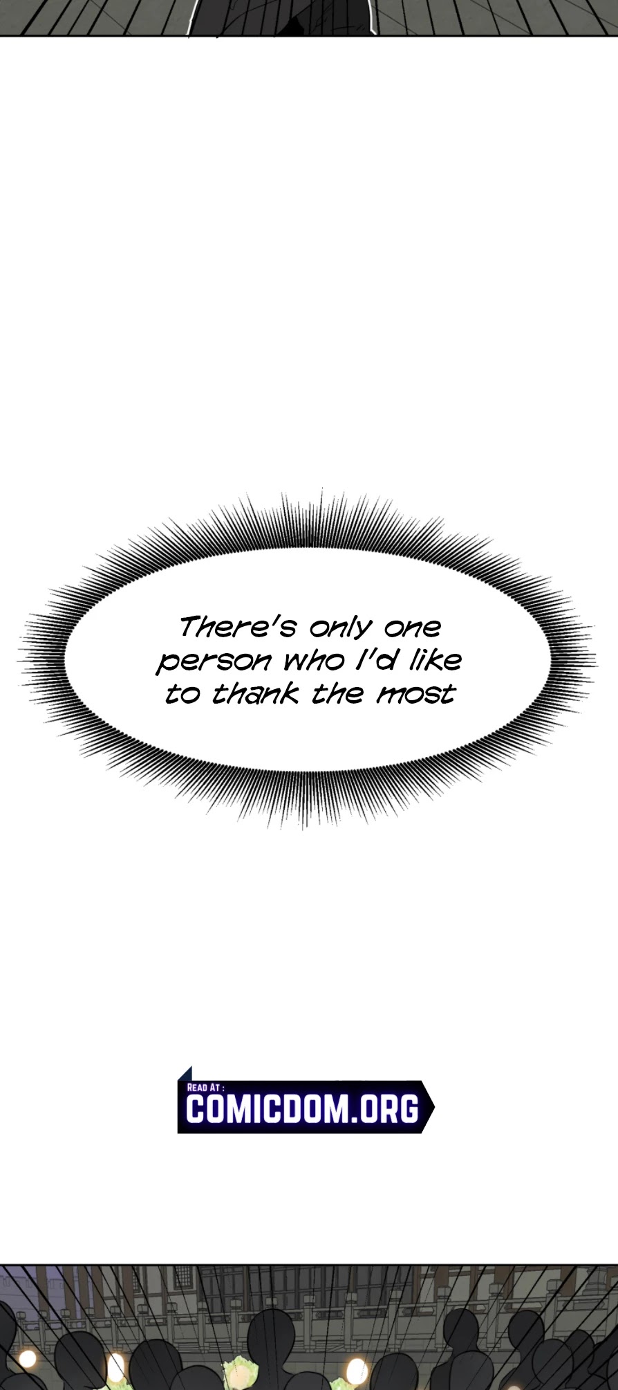 Infinite Leveling: Murim Chapter 60 page 77 - Chapter 60