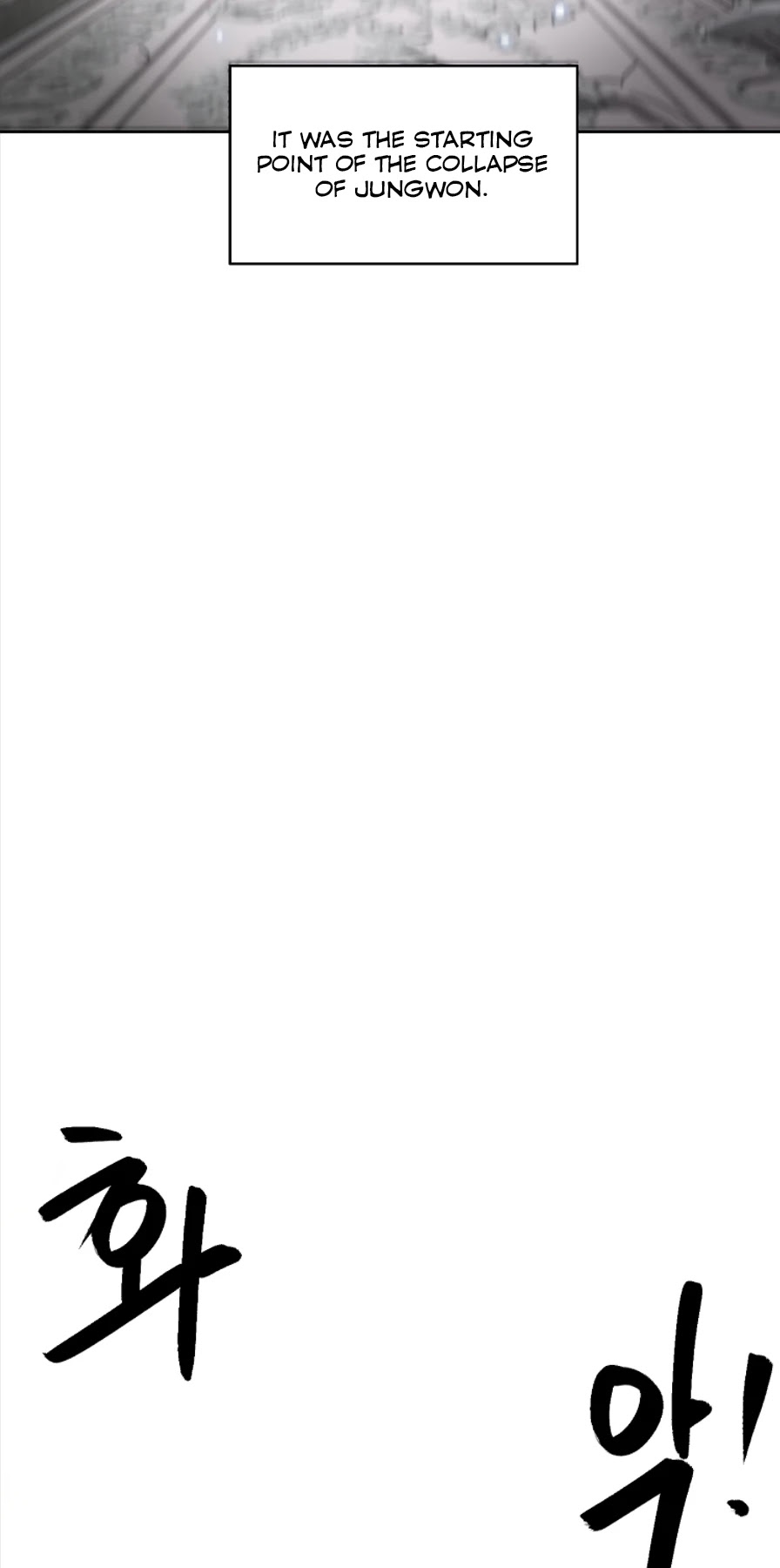 Infinite Leveling: Murim Chapter 61 page 21 - Chapter 61