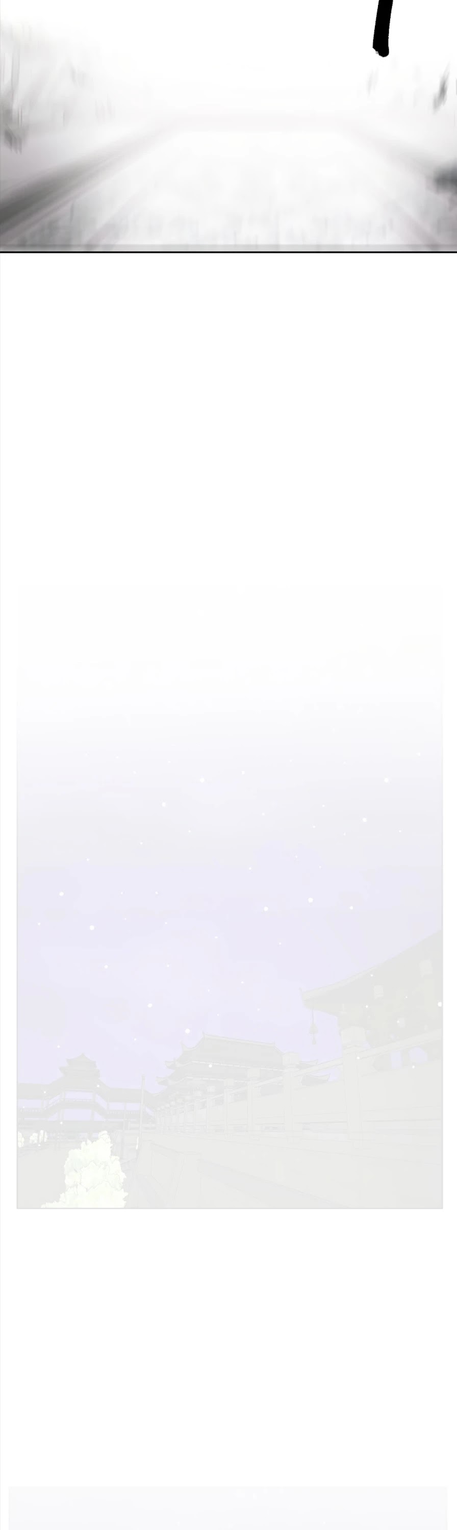 Infinite Leveling: Murim Chapter 61 page 22 - Chapter 61