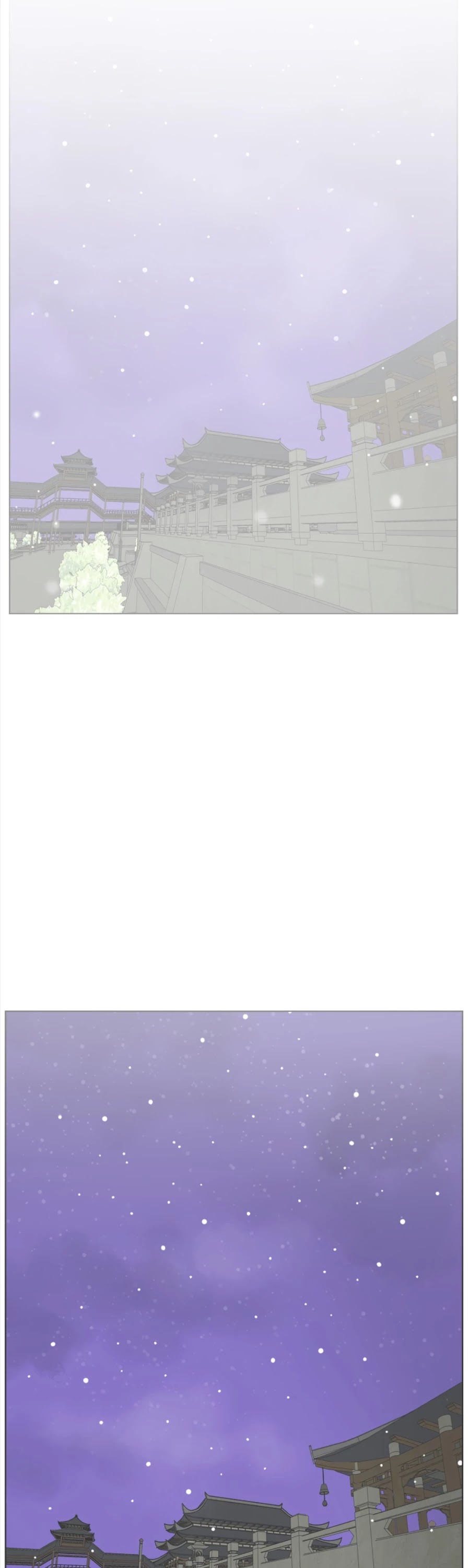 Infinite Leveling: Murim Chapter 61 page 23 - Chapter 61