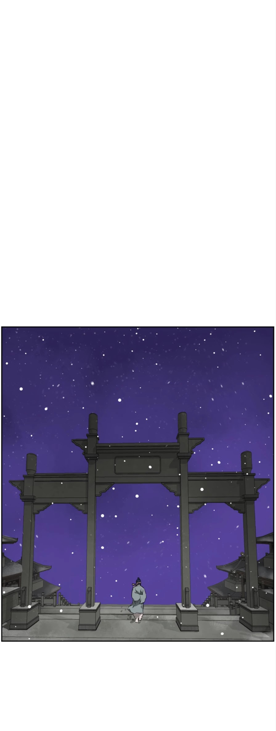 Infinite Leveling: Murim Chapter 61 page 65 - Chapter 61