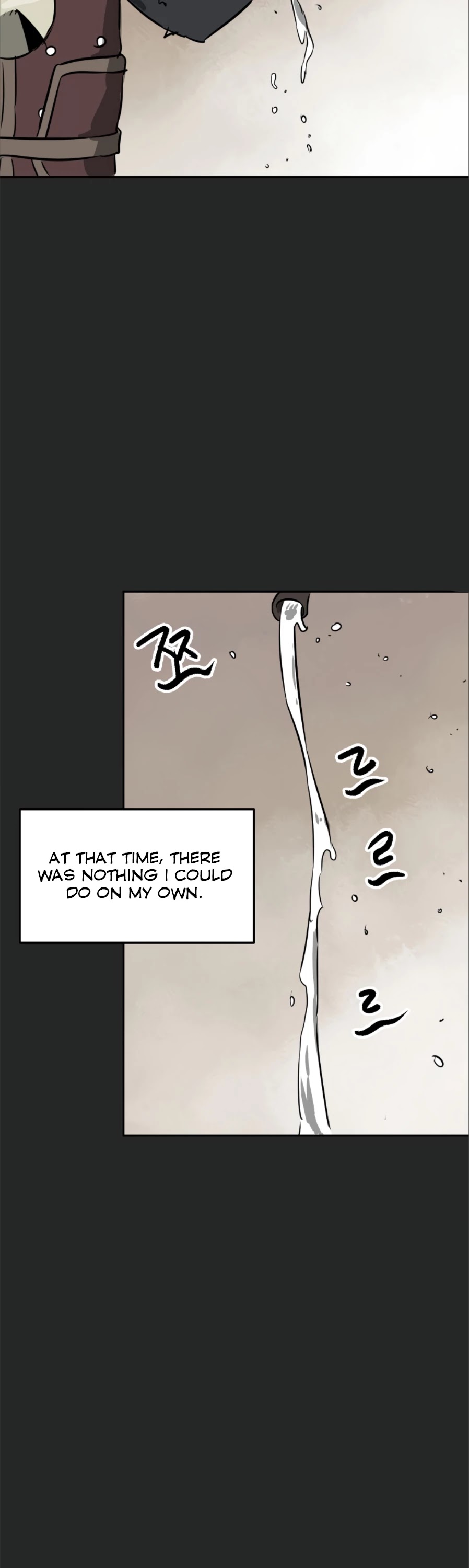 Infinite Leveling: Murim Chapter 62 page 15 - Chapter 62