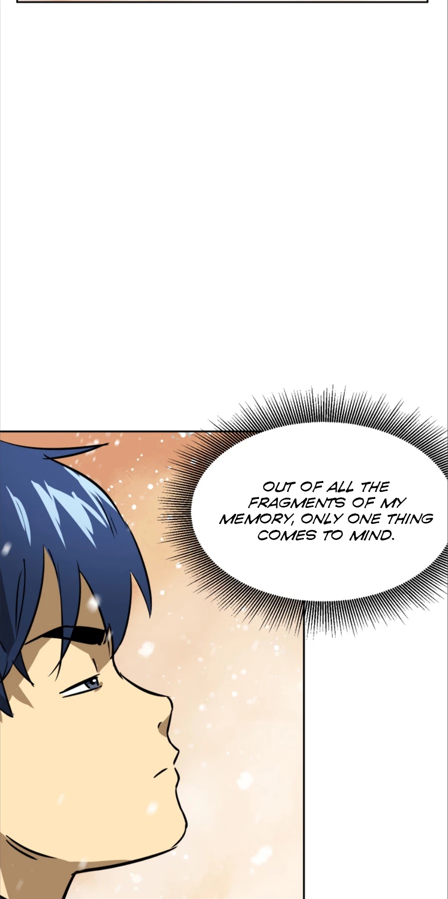 Infinite Leveling: Murim Chapter 62 page 20 - Chapter 62
