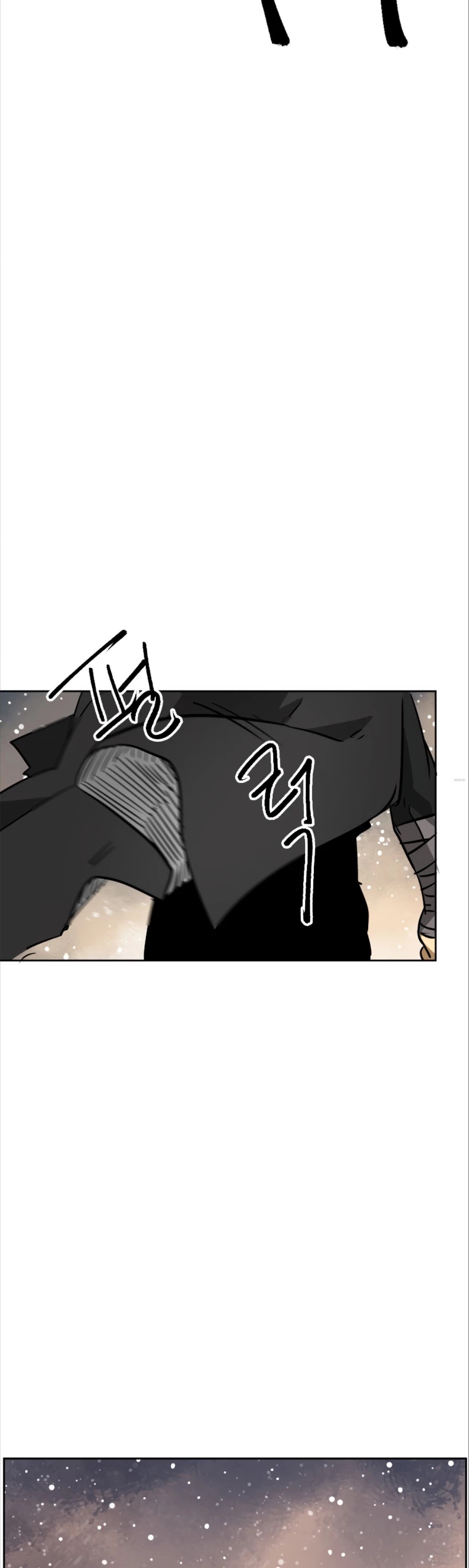 Infinite Leveling: Murim Chapter 62 page 23 - Chapter 62