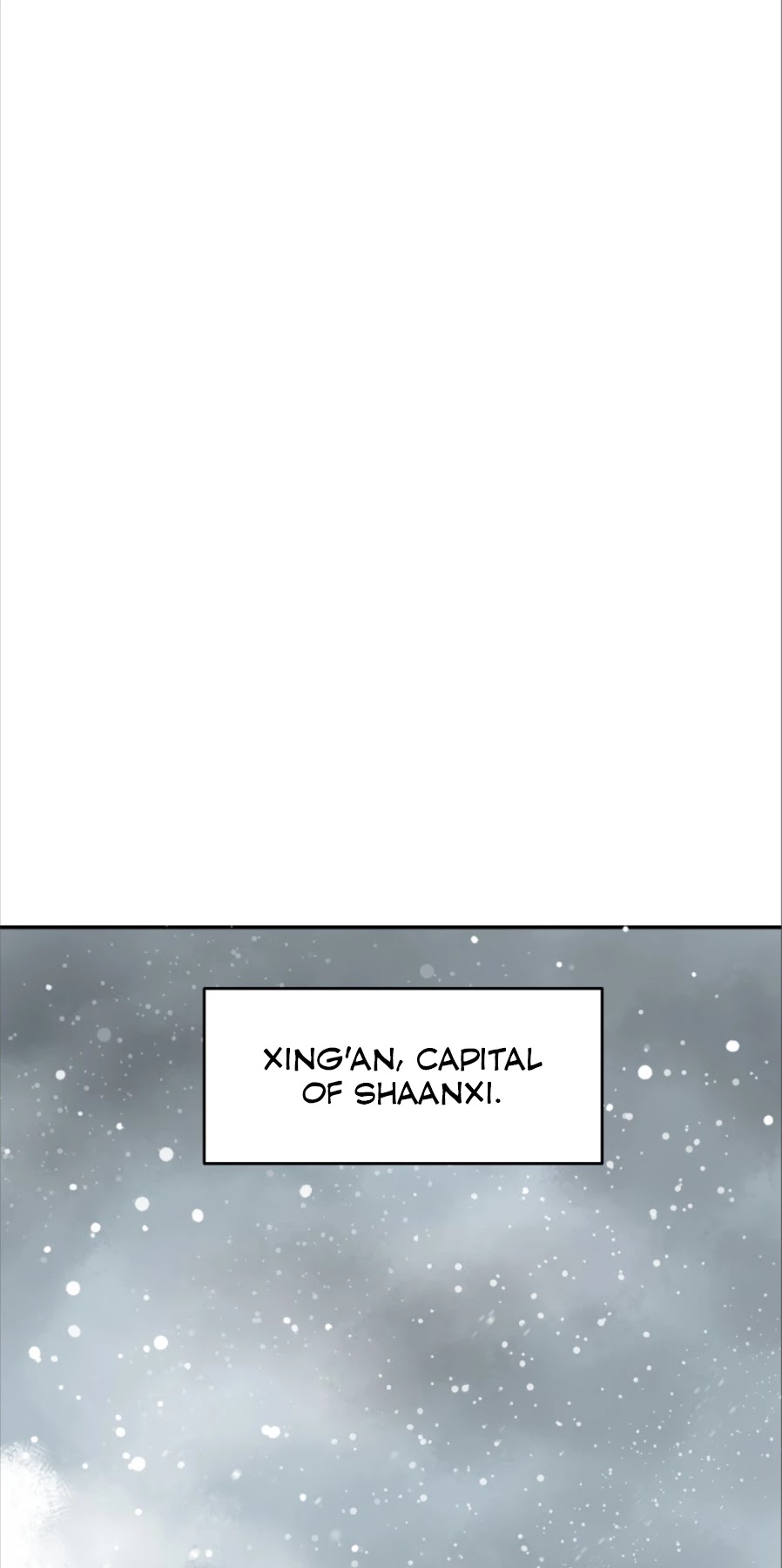 Infinite Leveling: Murim Chapter 62 page 25 - Chapter 62
