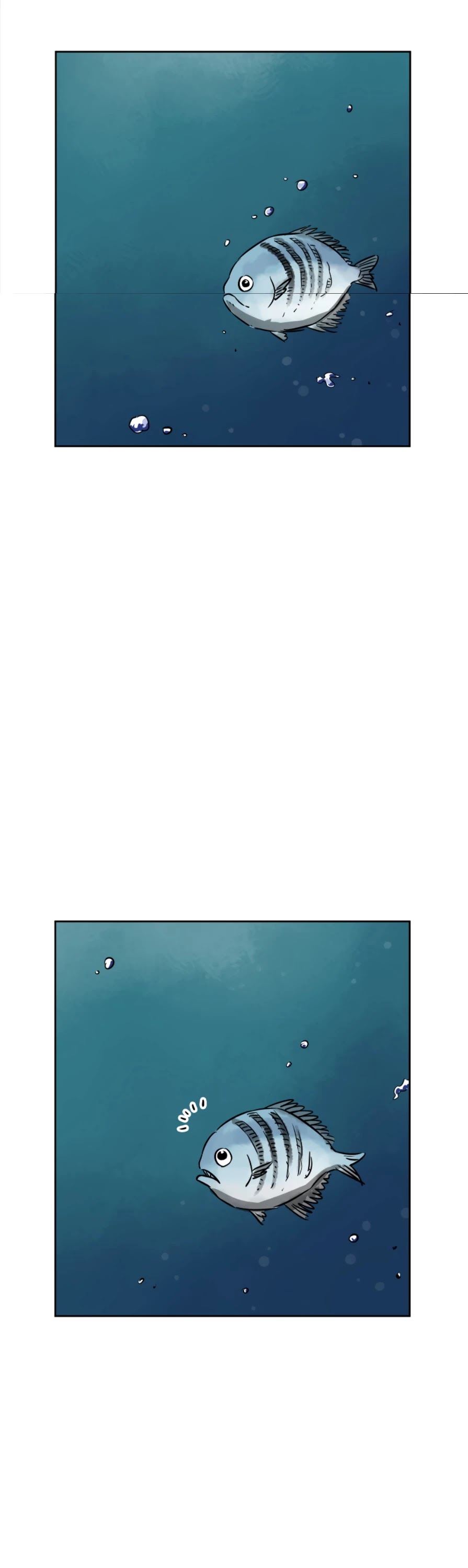 Infinite Leveling: Murim Chapter 63 page 2 - Chapter 63