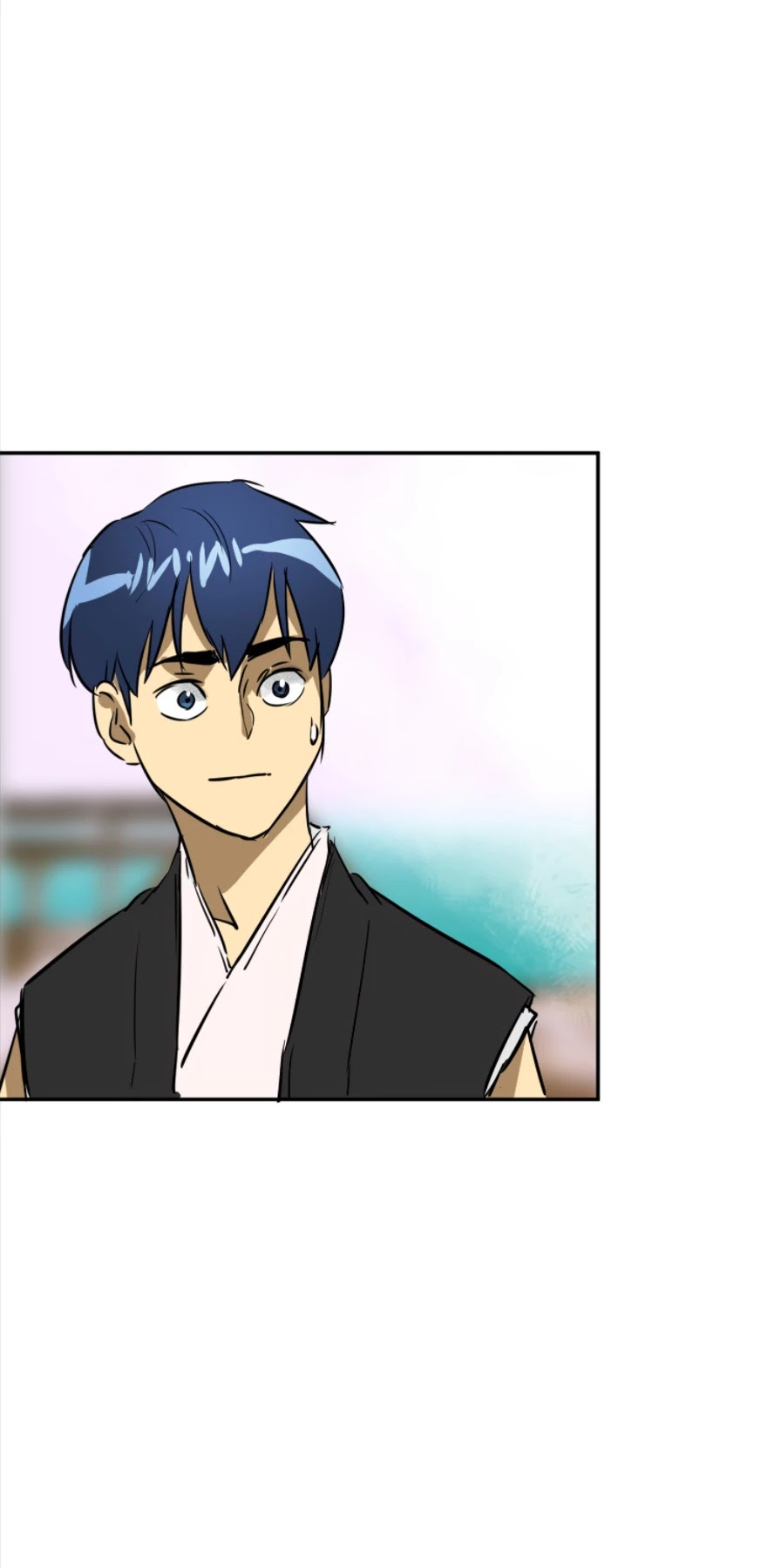 Infinite Leveling: Murim Chapter 63 page 48 - Chapter 63