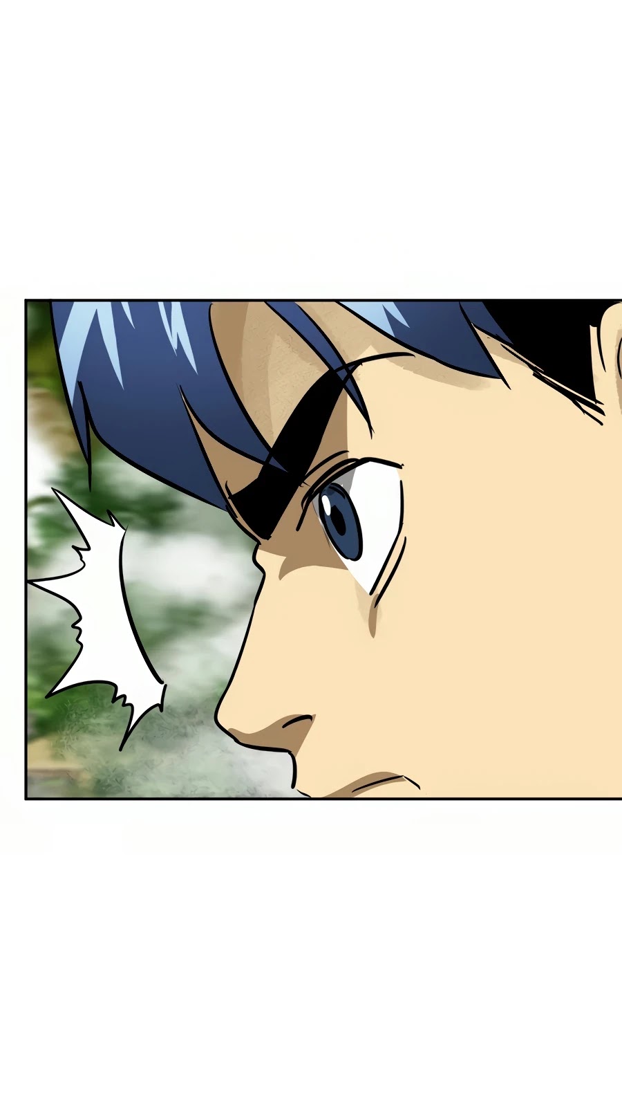 Infinite Leveling: Murim Chapter 64 page 49 - Chapter 64