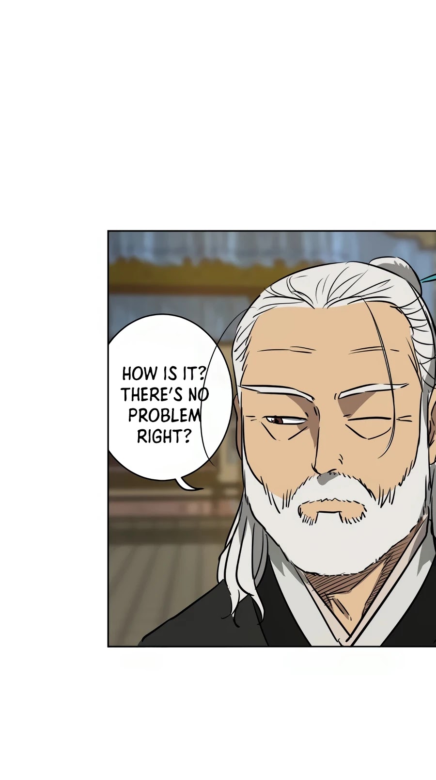 Infinite Leveling: Murim Chapter 64 page 73 - Chapter 64