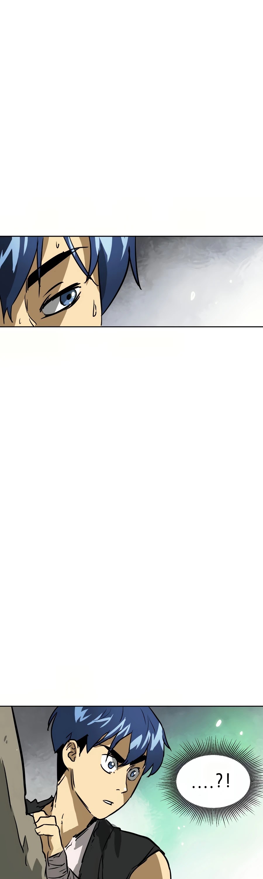 Infinite Leveling: Murim Chapter 65 page 56 - Chapter 65
