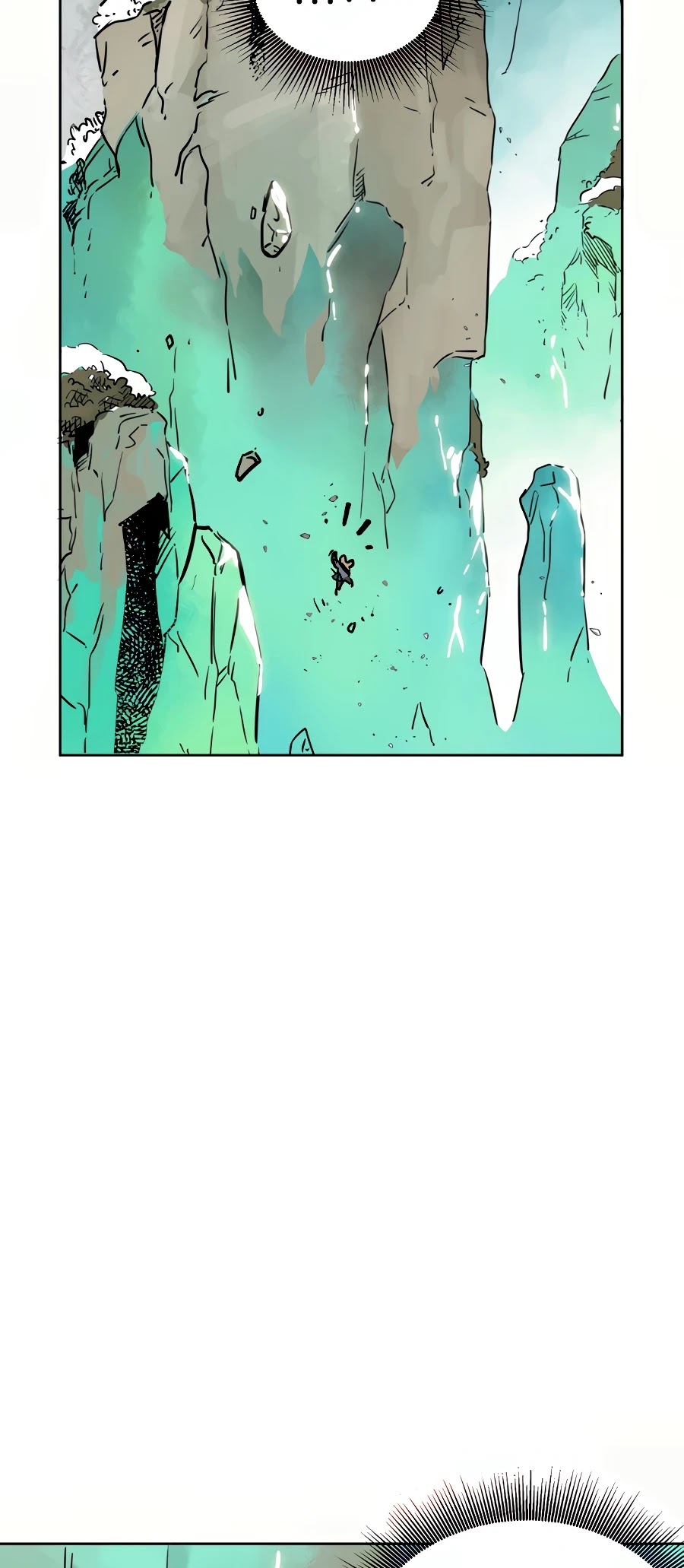 Infinite Leveling: Murim Chapter 65 page 63 - Chapter 65