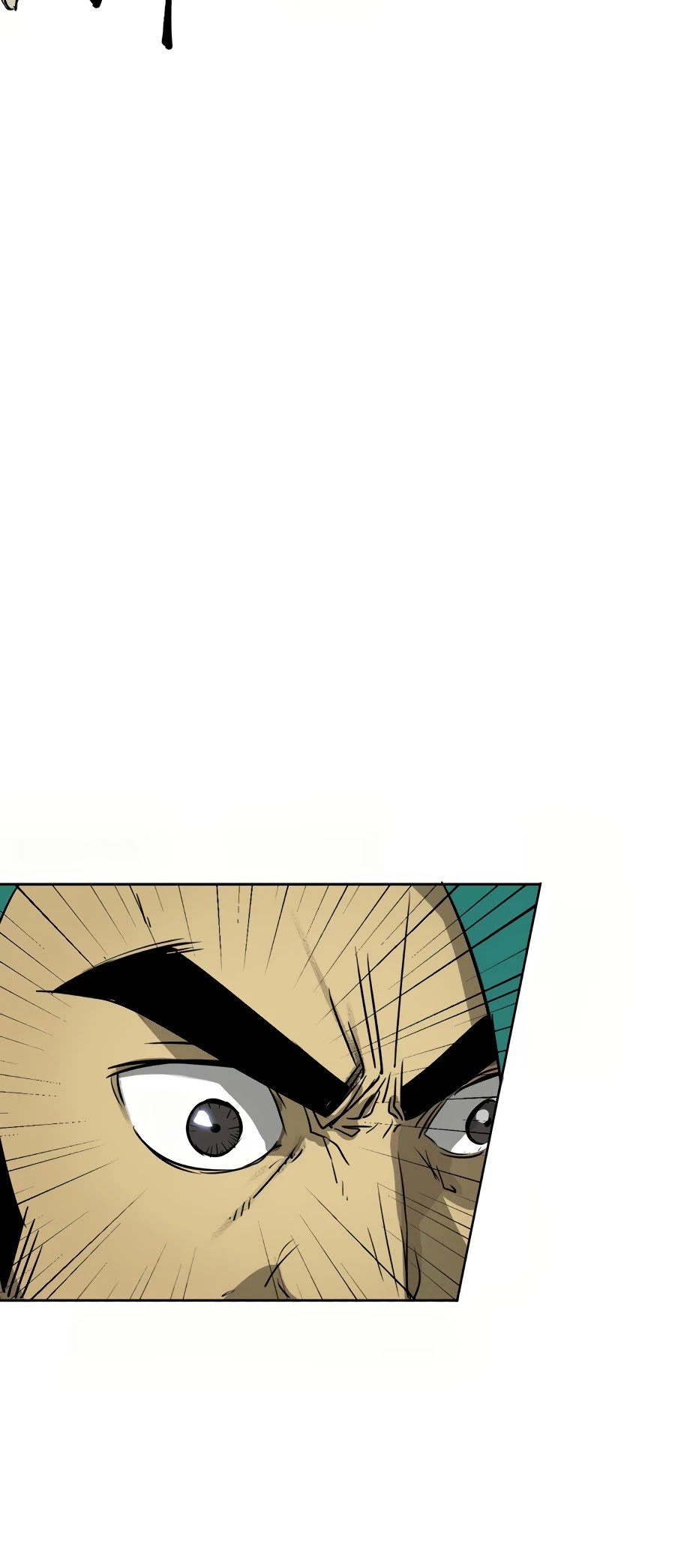 Infinite Leveling: Murim Chapter 66 page 16 - Chapter 66