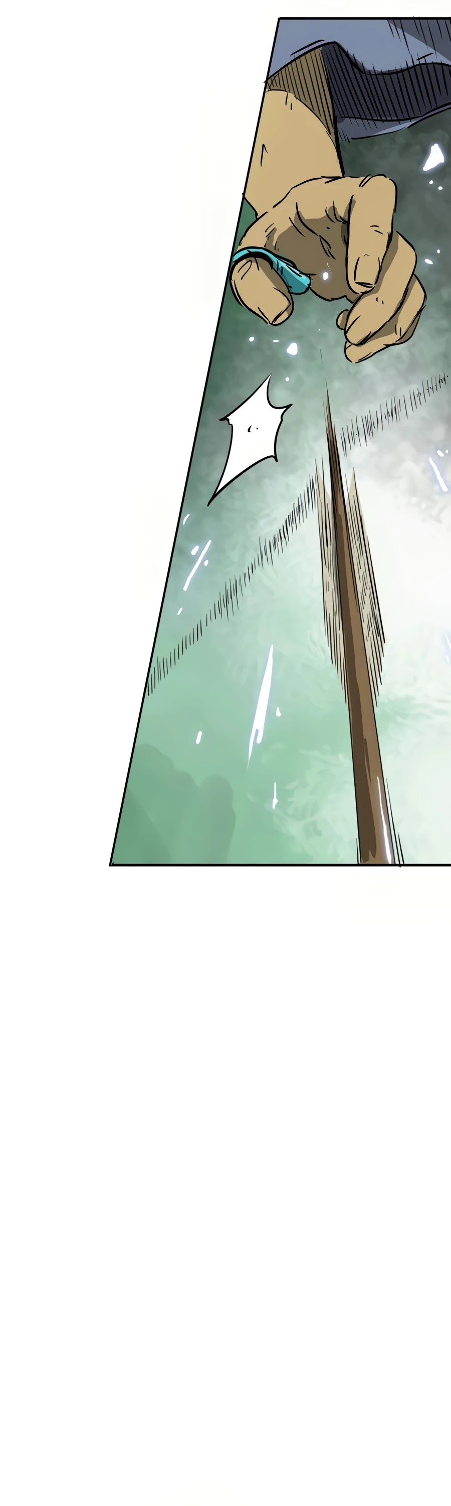 Infinite Leveling: Murim Chapter 66 page 17 - Chapter 66