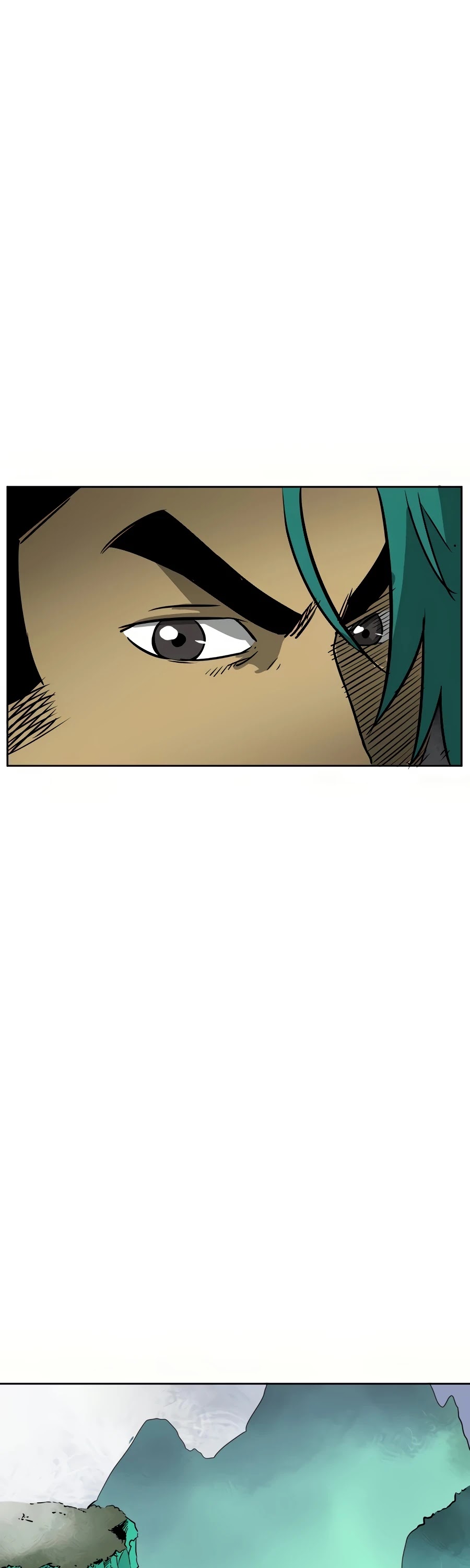 Infinite Leveling: Murim Chapter 66 page 2 - Chapter 66