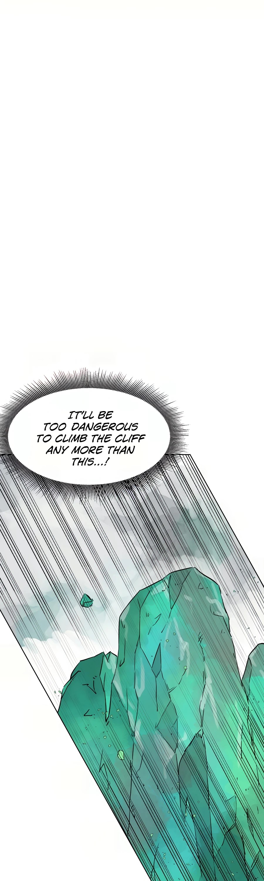 Infinite Leveling: Murim Chapter 66 page 44 - Chapter 66