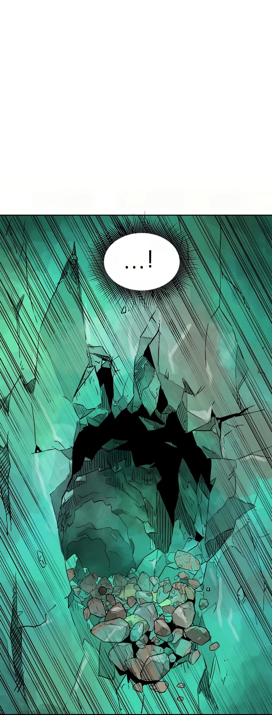 Infinite Leveling: Murim Chapter 66 page 46 - Chapter 66