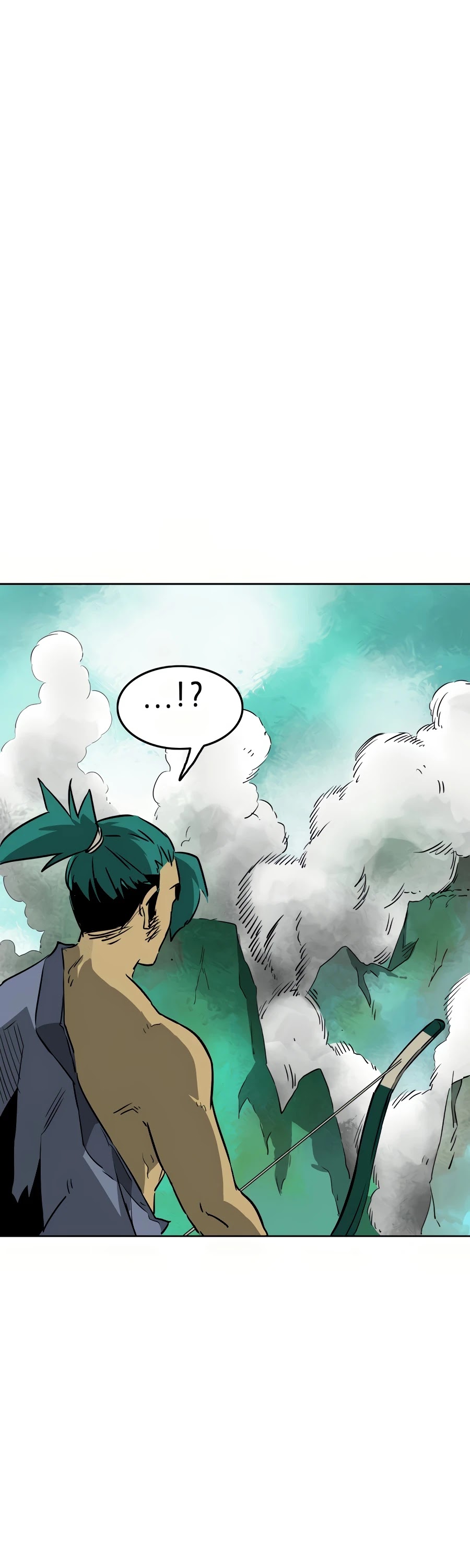 Infinite Leveling: Murim Chapter 66 page 50 - Chapter 66