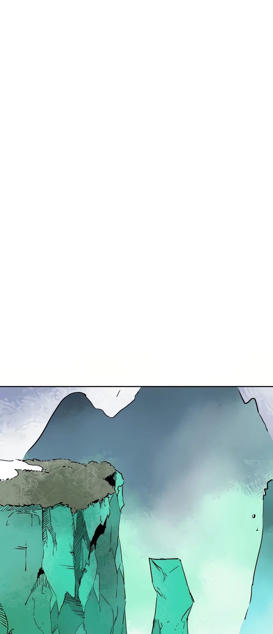 Infinite Leveling: Murim Chapter 66 page 6 - Chapter 66