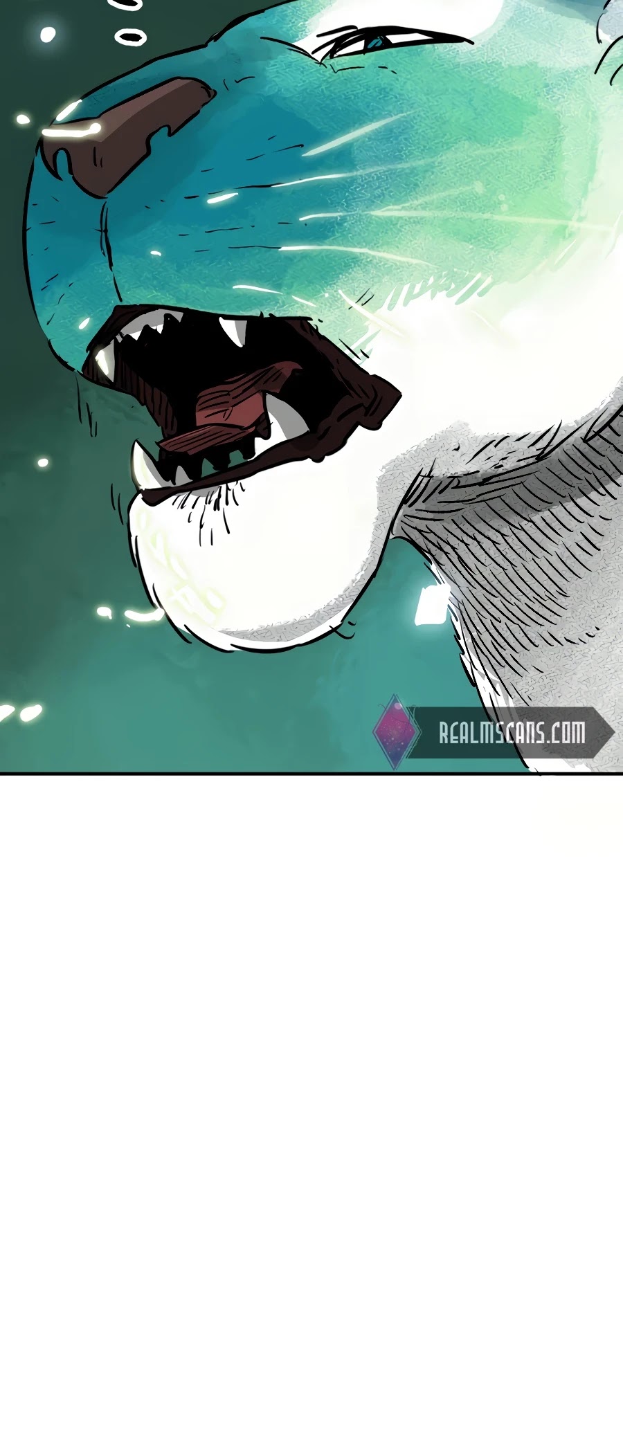 Infinite Leveling: Murim Chapter 66 page 69 - Chapter 66
