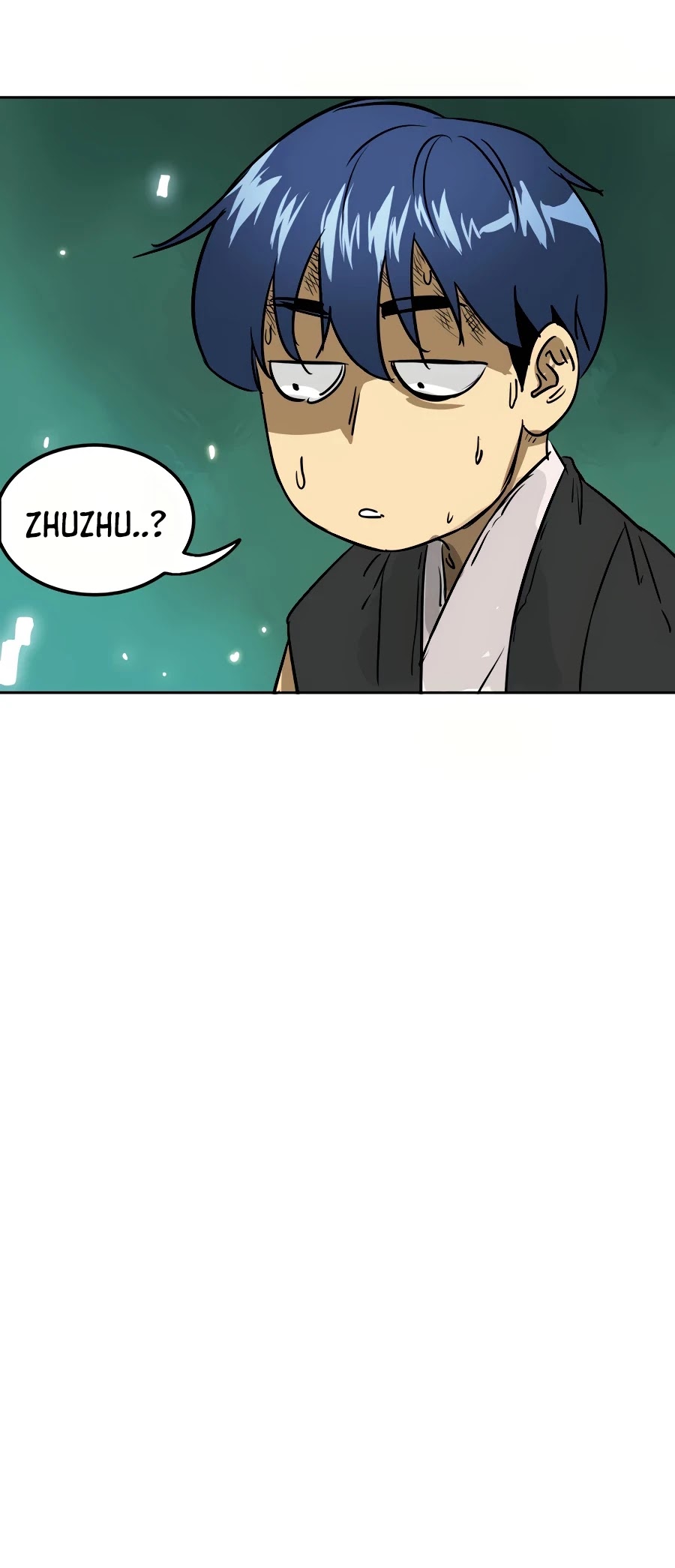 Infinite Leveling: Murim Chapter 66 page 70 - Chapter 66