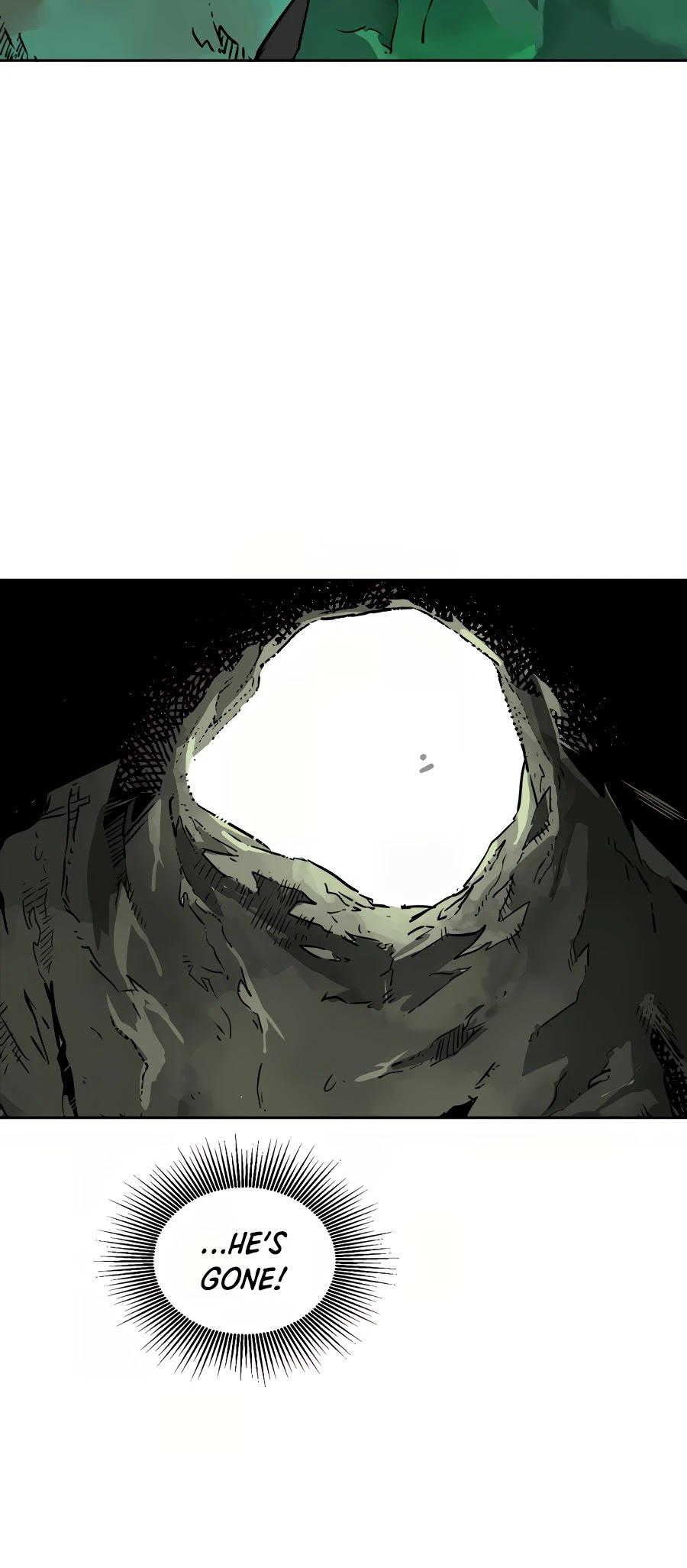 Infinite Leveling: Murim Chapter 67 page 24 - Chapter 67
