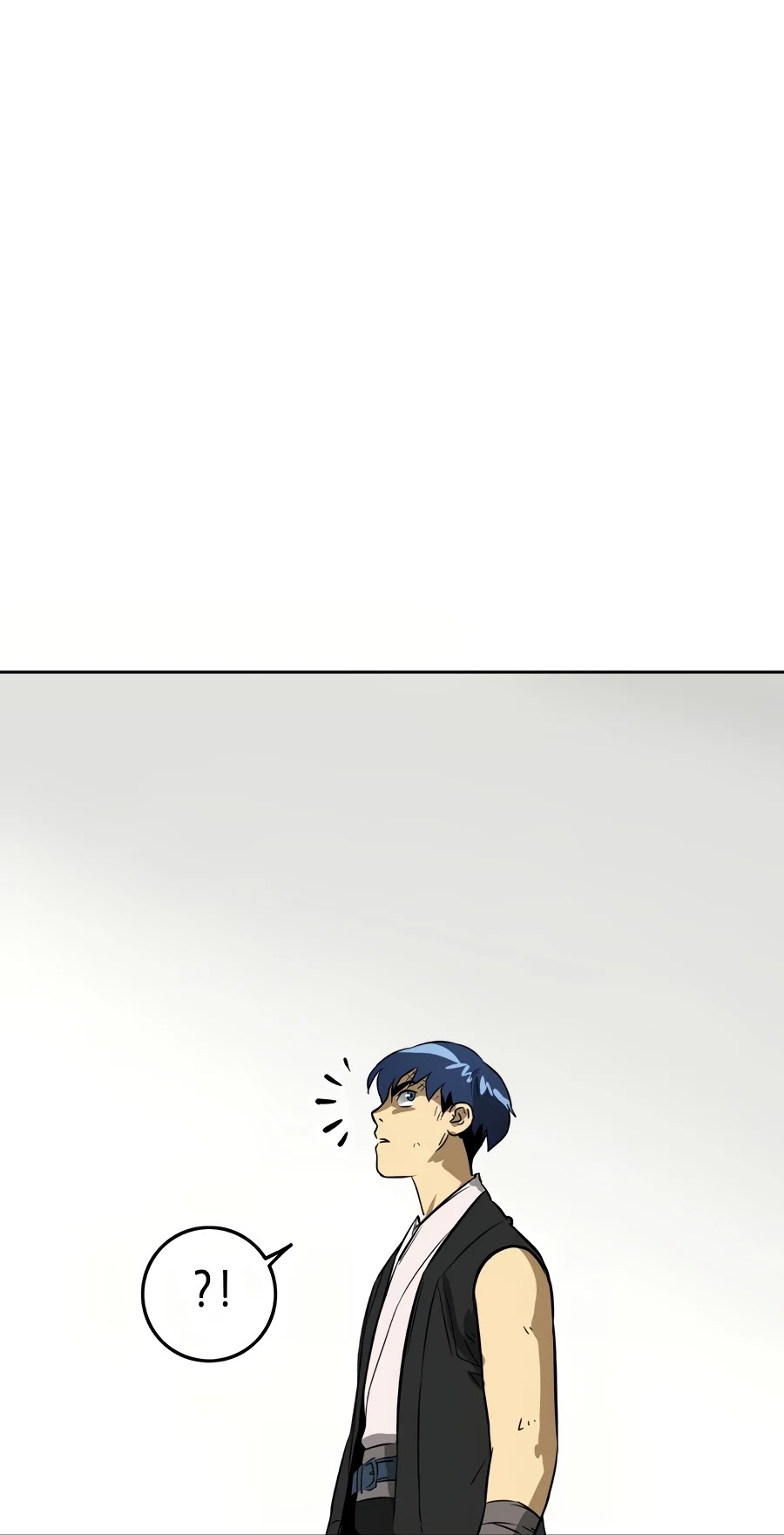 Infinite Leveling: Murim Chapter 67 page 4 - Chapter 67