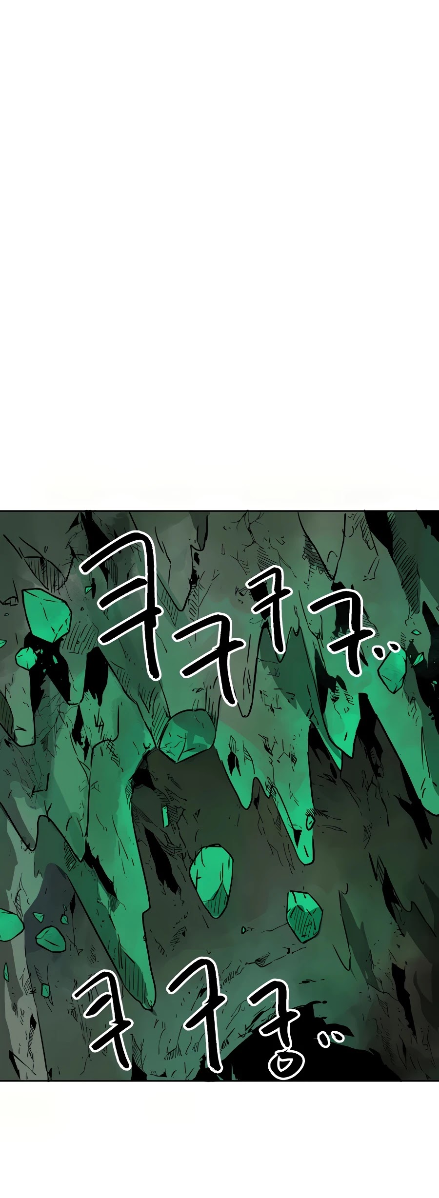 Infinite Leveling: Murim Chapter 67 page 48 - Chapter 67