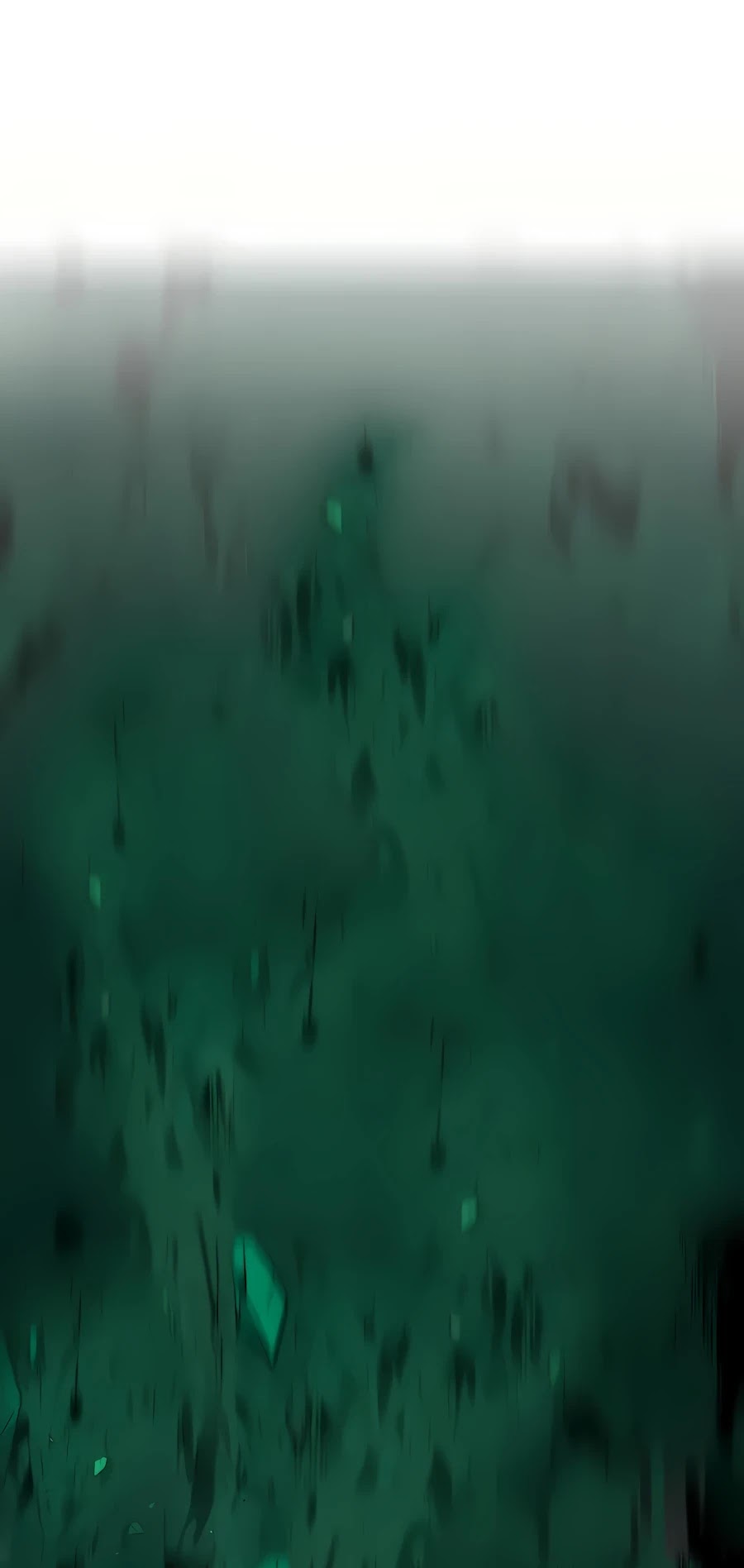 Infinite Leveling: Murim Chapter 67 page 66 - Chapter 67