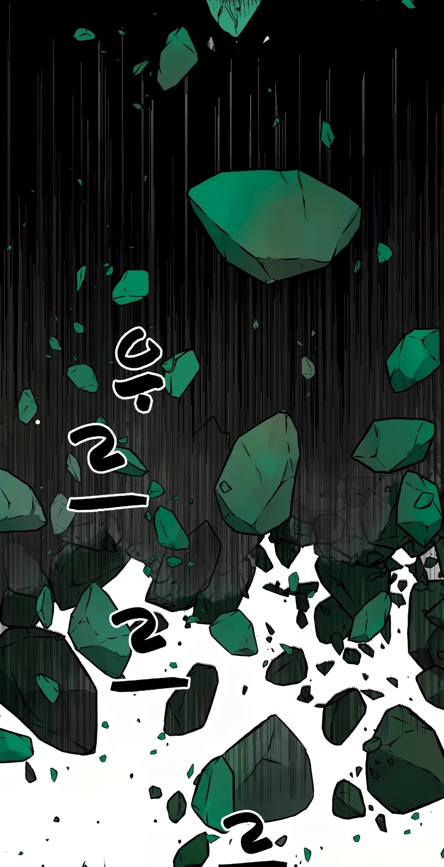 Infinite Leveling: Murim Chapter 67 page 72 - Chapter 67