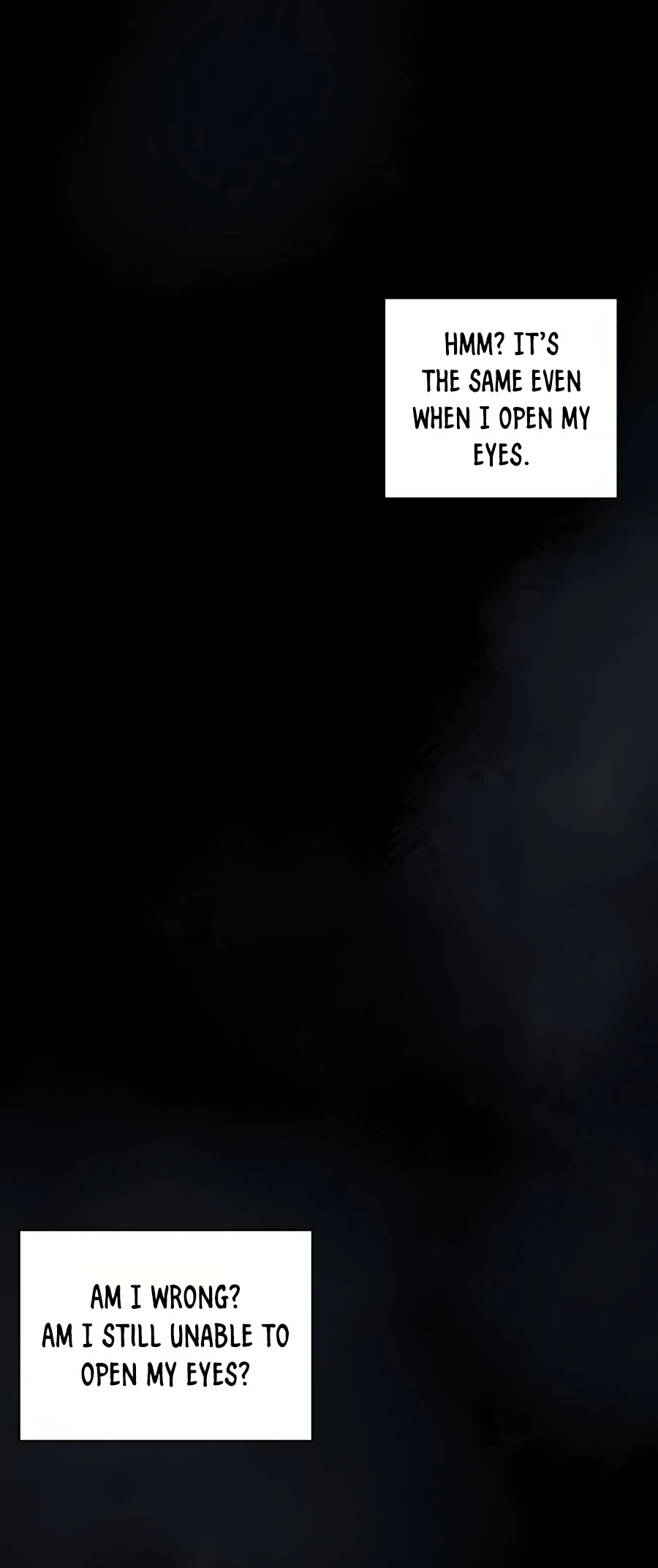 Infinite Leveling: Murim Chapter 68 page 12 - Chapter 68
