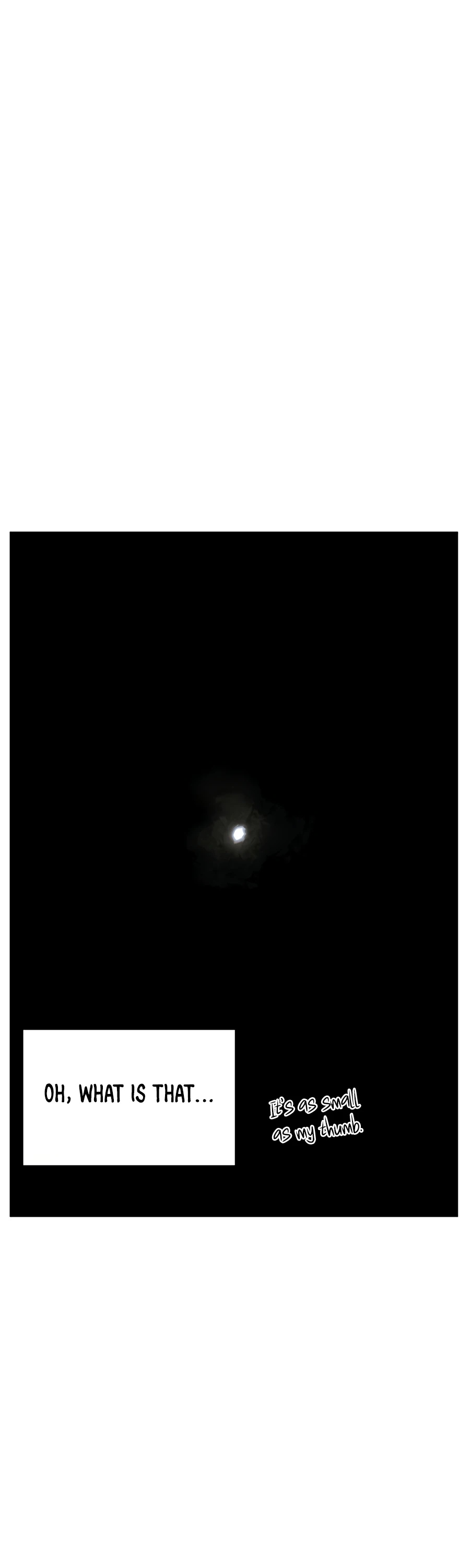 Infinite Leveling: Murim Chapter 68 page 14 - Chapter 68