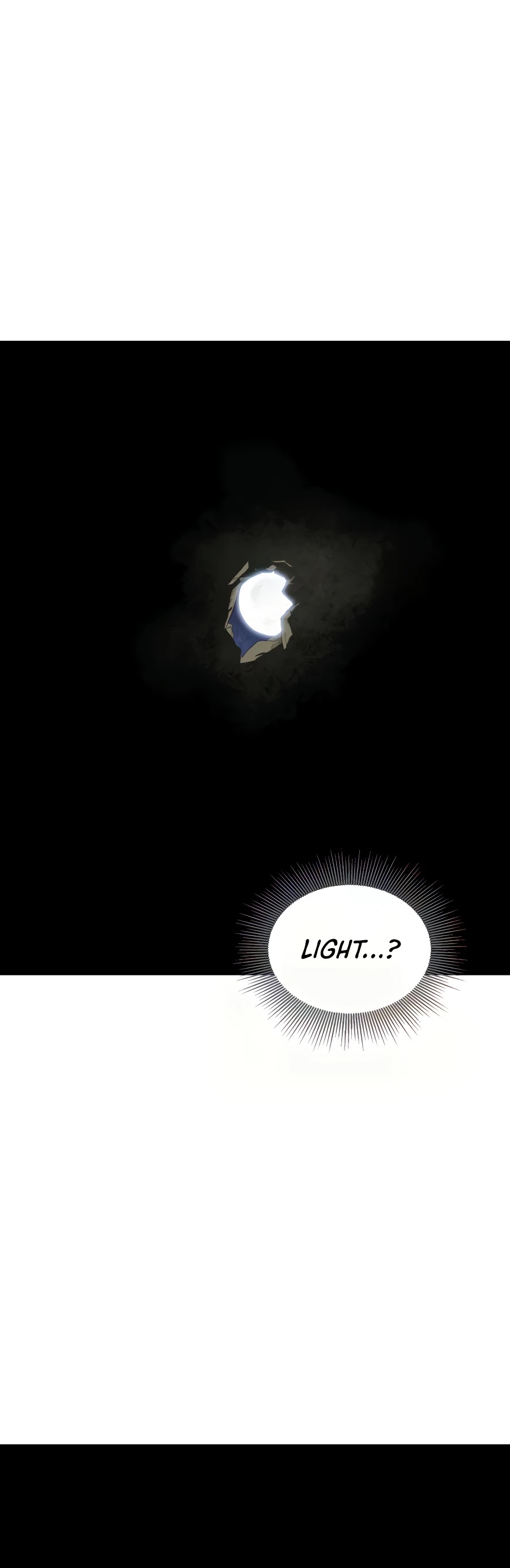 Infinite Leveling: Murim Chapter 68 page 15 - Chapter 68