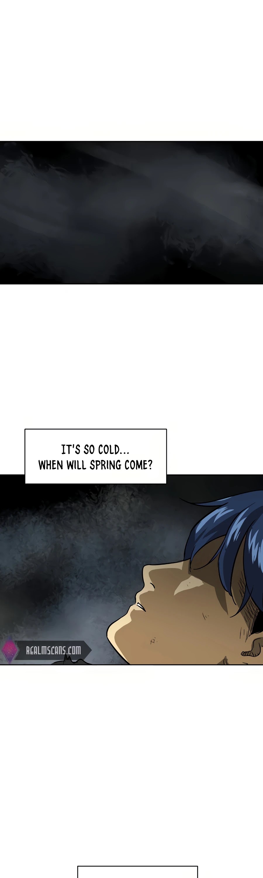 Infinite Leveling: Murim Chapter 68 page 2 - Chapter 68
