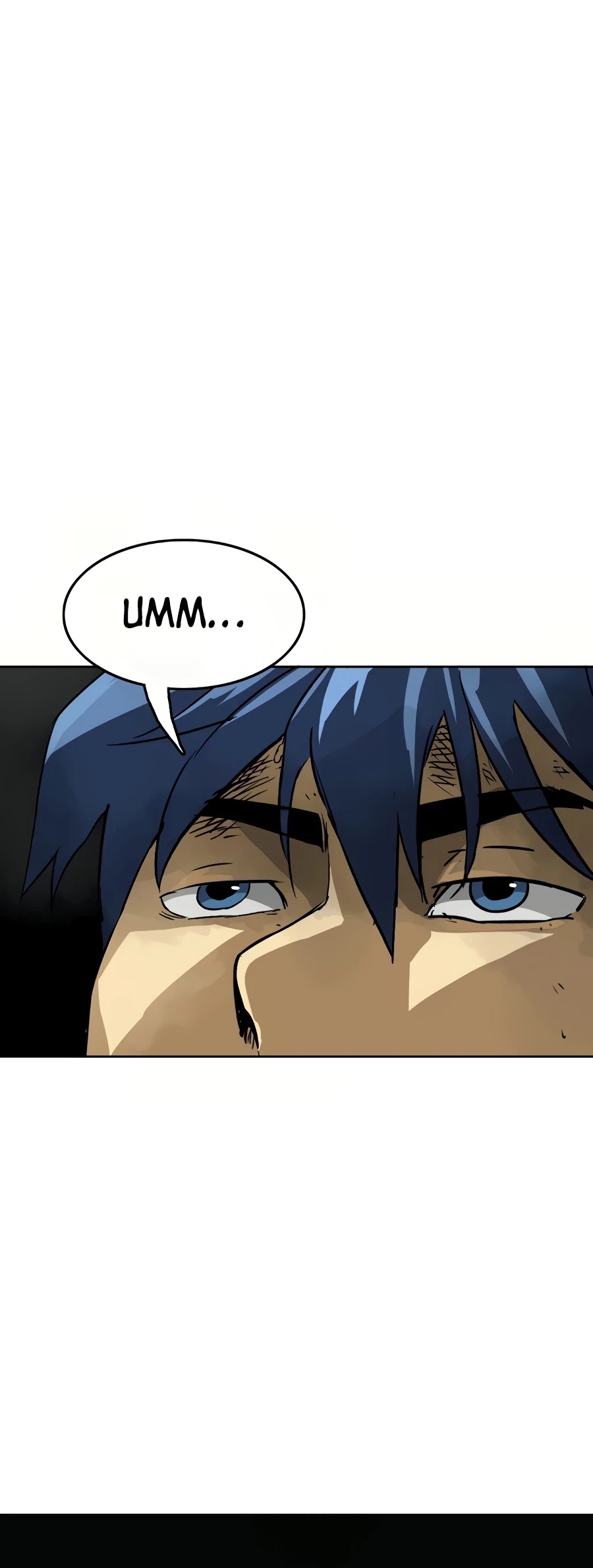 Infinite Leveling: Murim Chapter 68 page 21 - Chapter 68