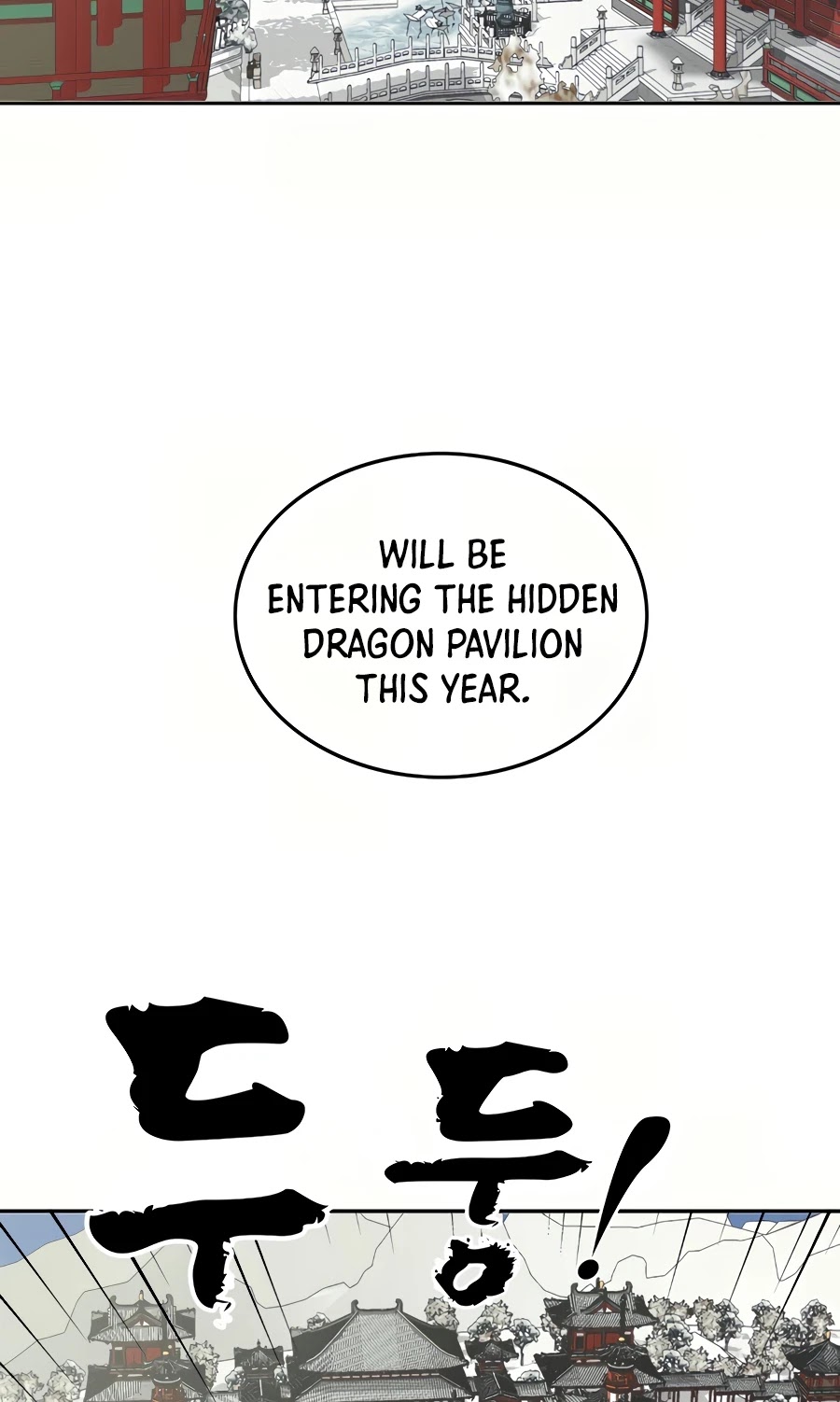 Infinite Leveling: Murim Chapter 68 page 52 - Chapter 68