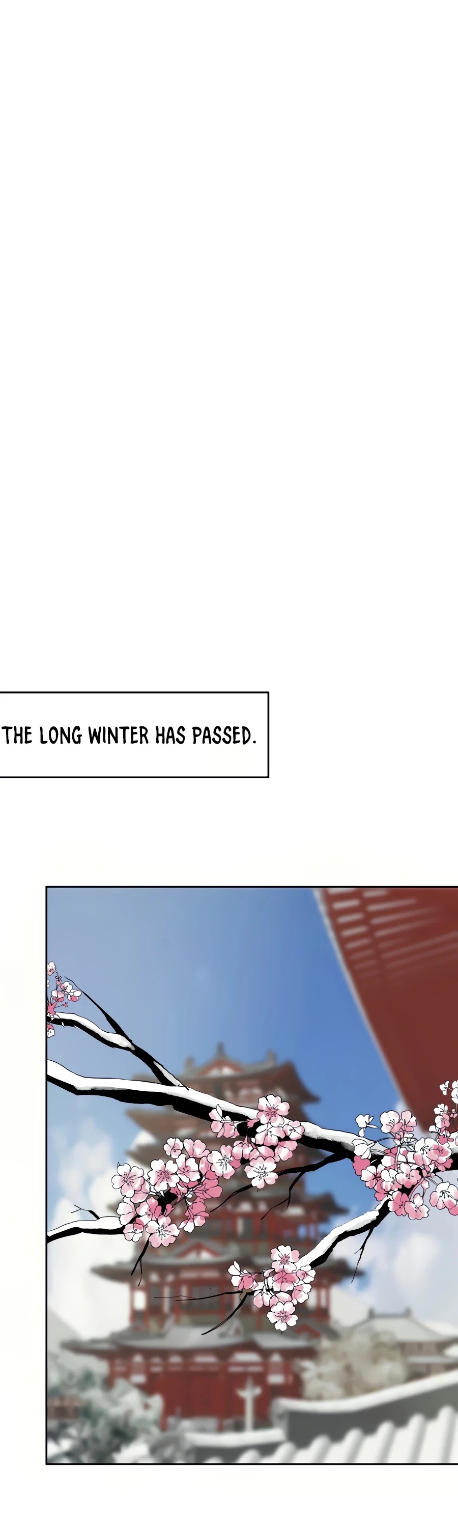 Infinite Leveling: Murim Chapter 68 page 54 - Chapter 68