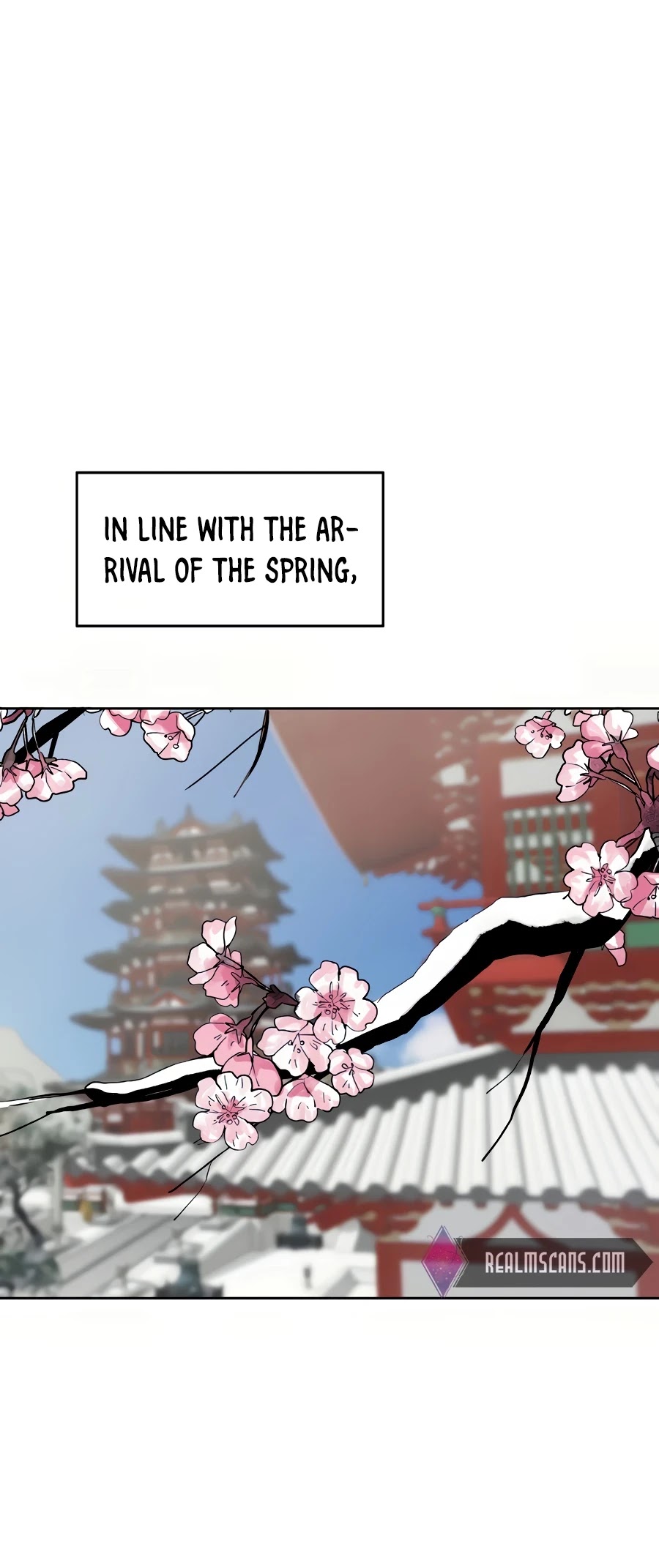 Infinite Leveling: Murim Chapter 68 page 55 - Chapter 68