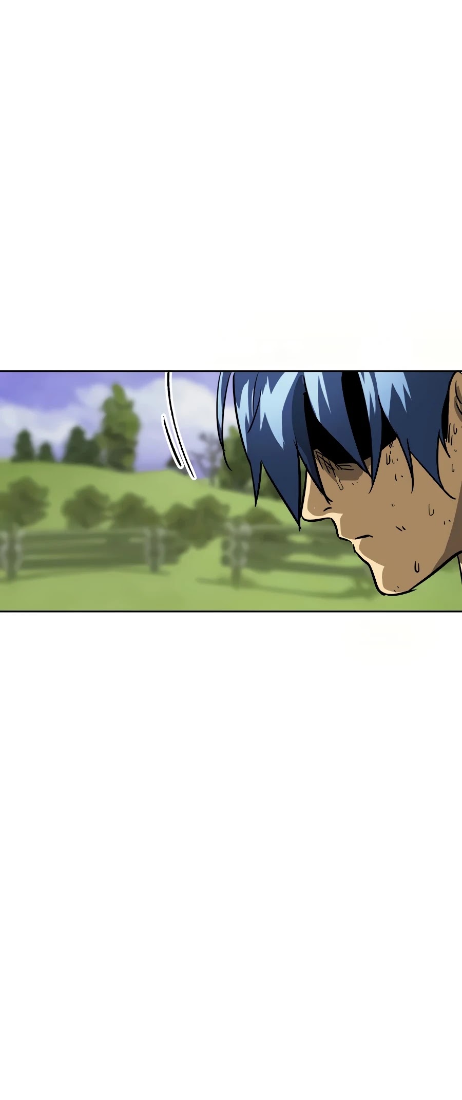 Infinite Leveling: Murim Chapter 68 page 59 - Chapter 68