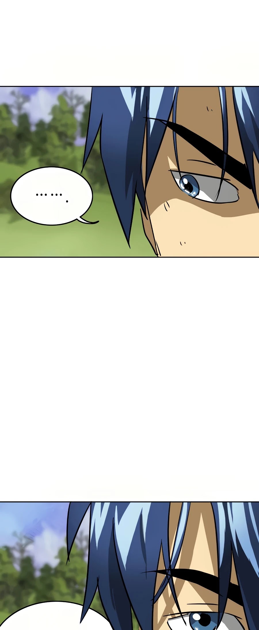 Infinite Leveling: Murim Chapter 68 page 73 - Chapter 68